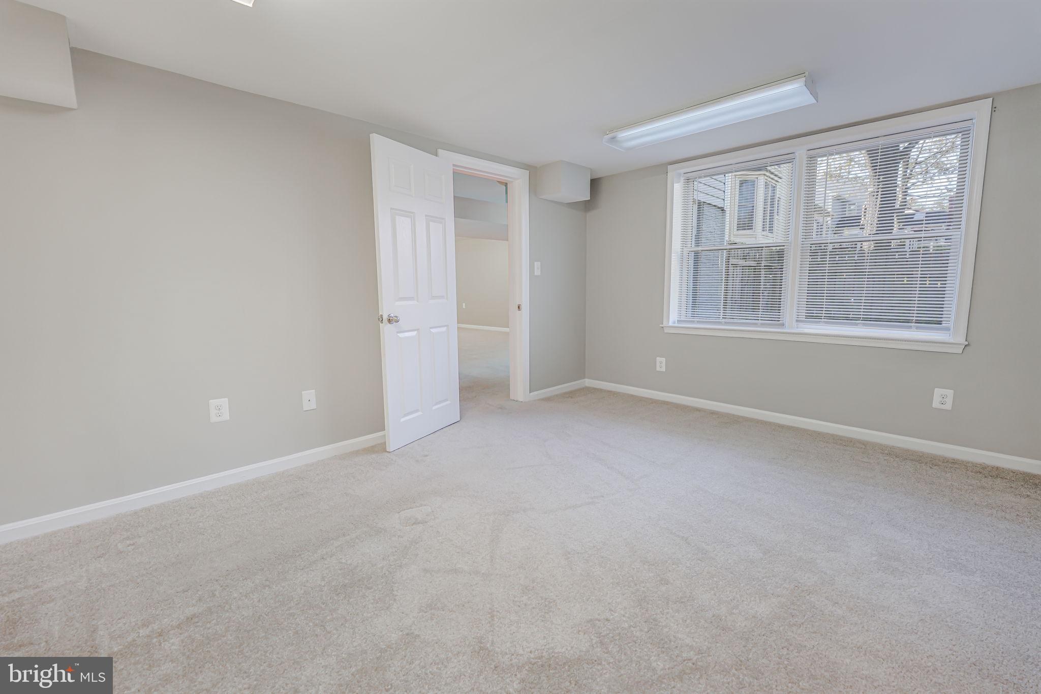 10254 Cedar Ridge DRIVE