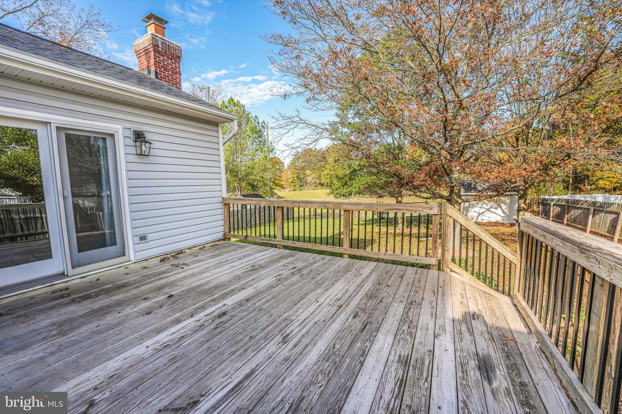 10254 Cedar Ridge DRIVE