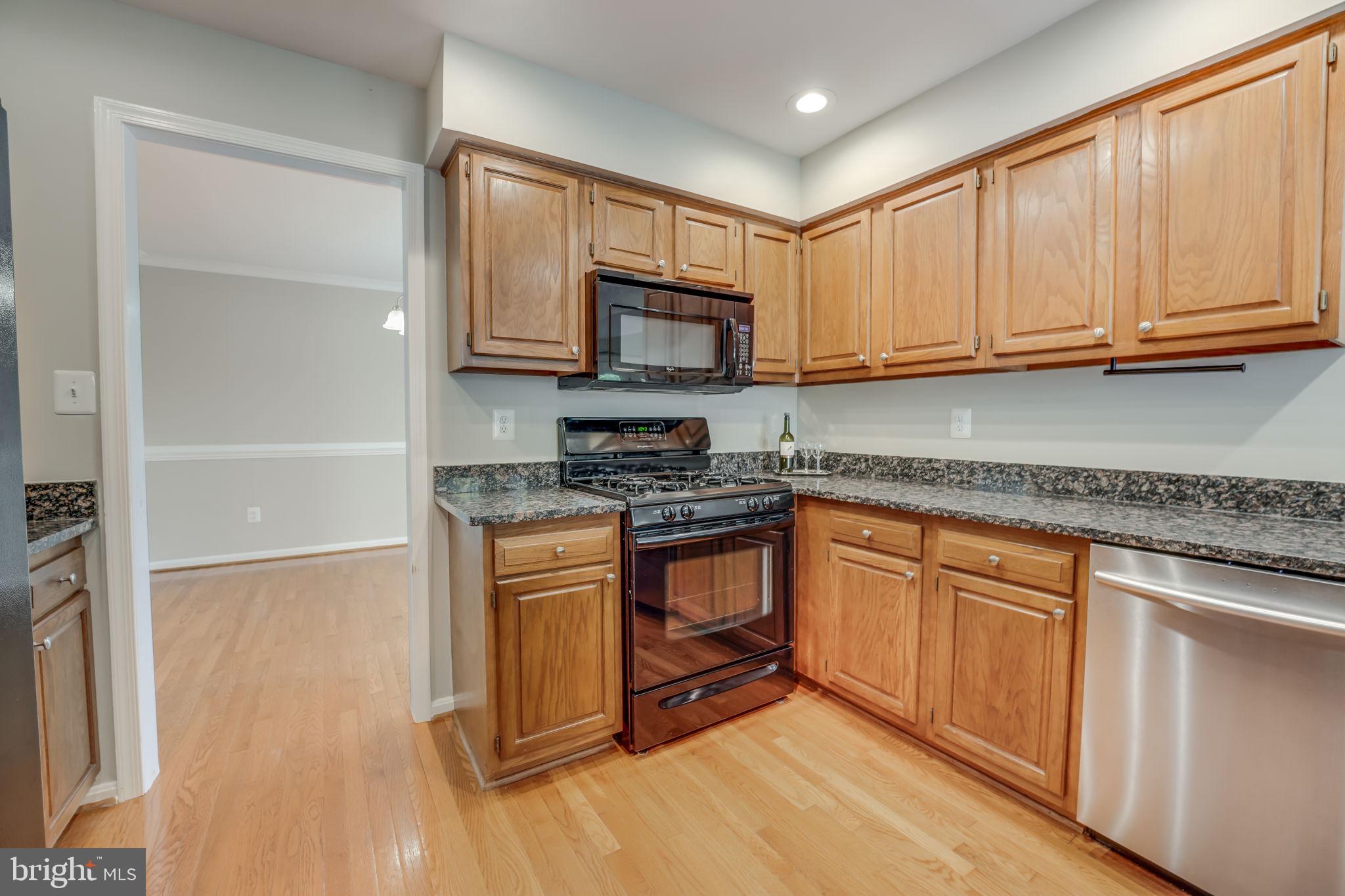 10254 Cedar Ridge DRIVE