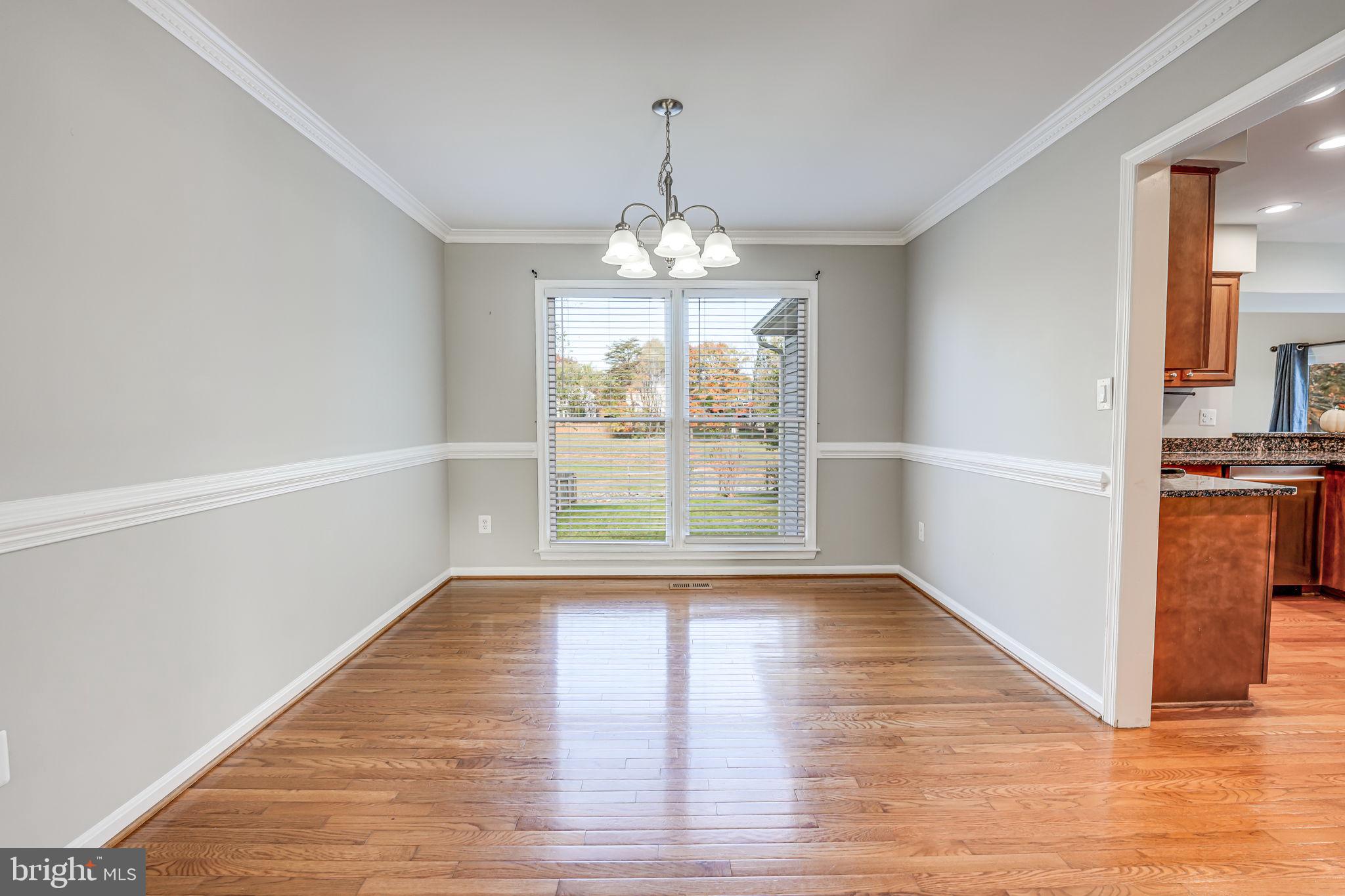 10254 Cedar Ridge DRIVE