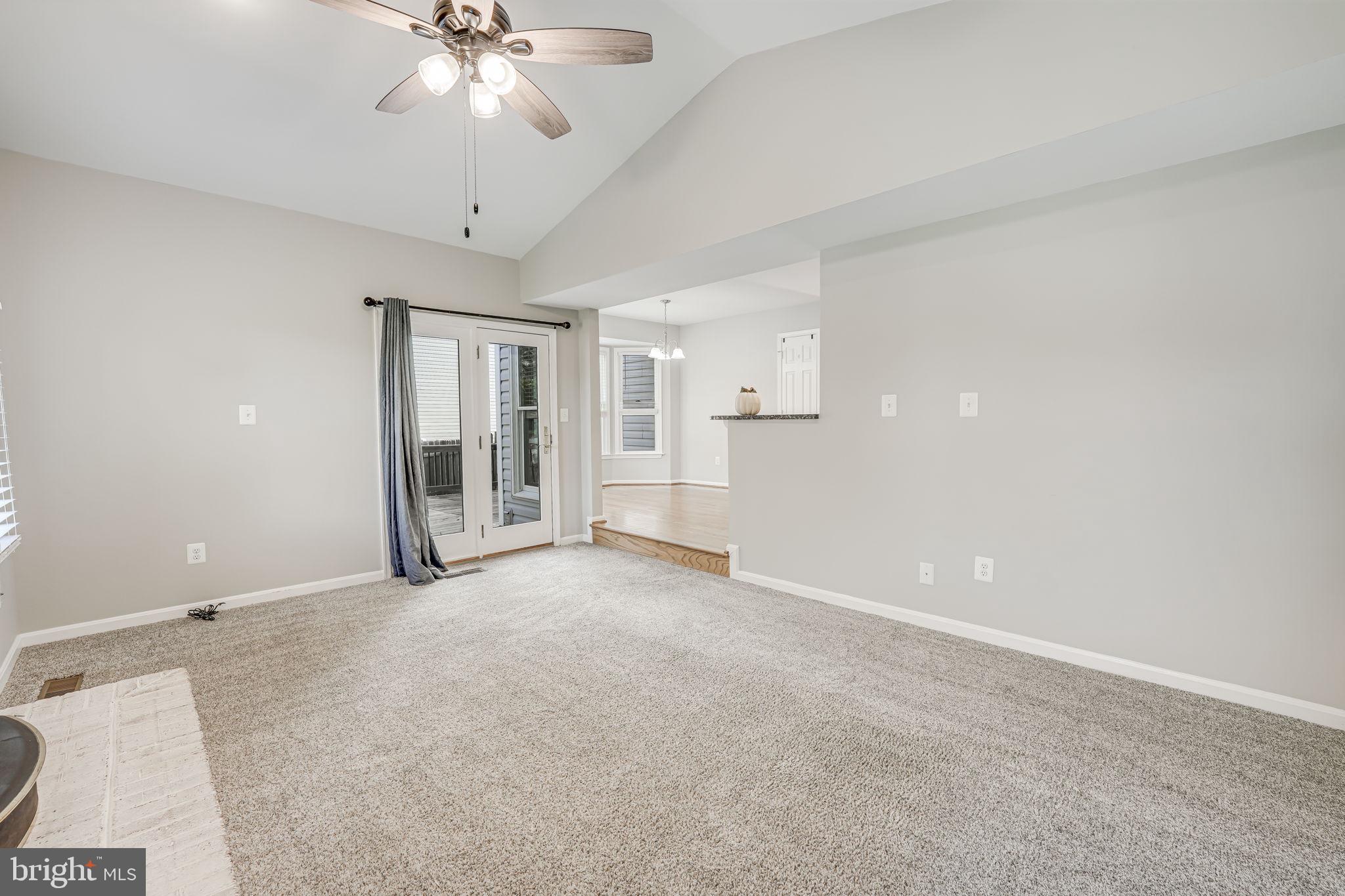 10254 Cedar Ridge DRIVE