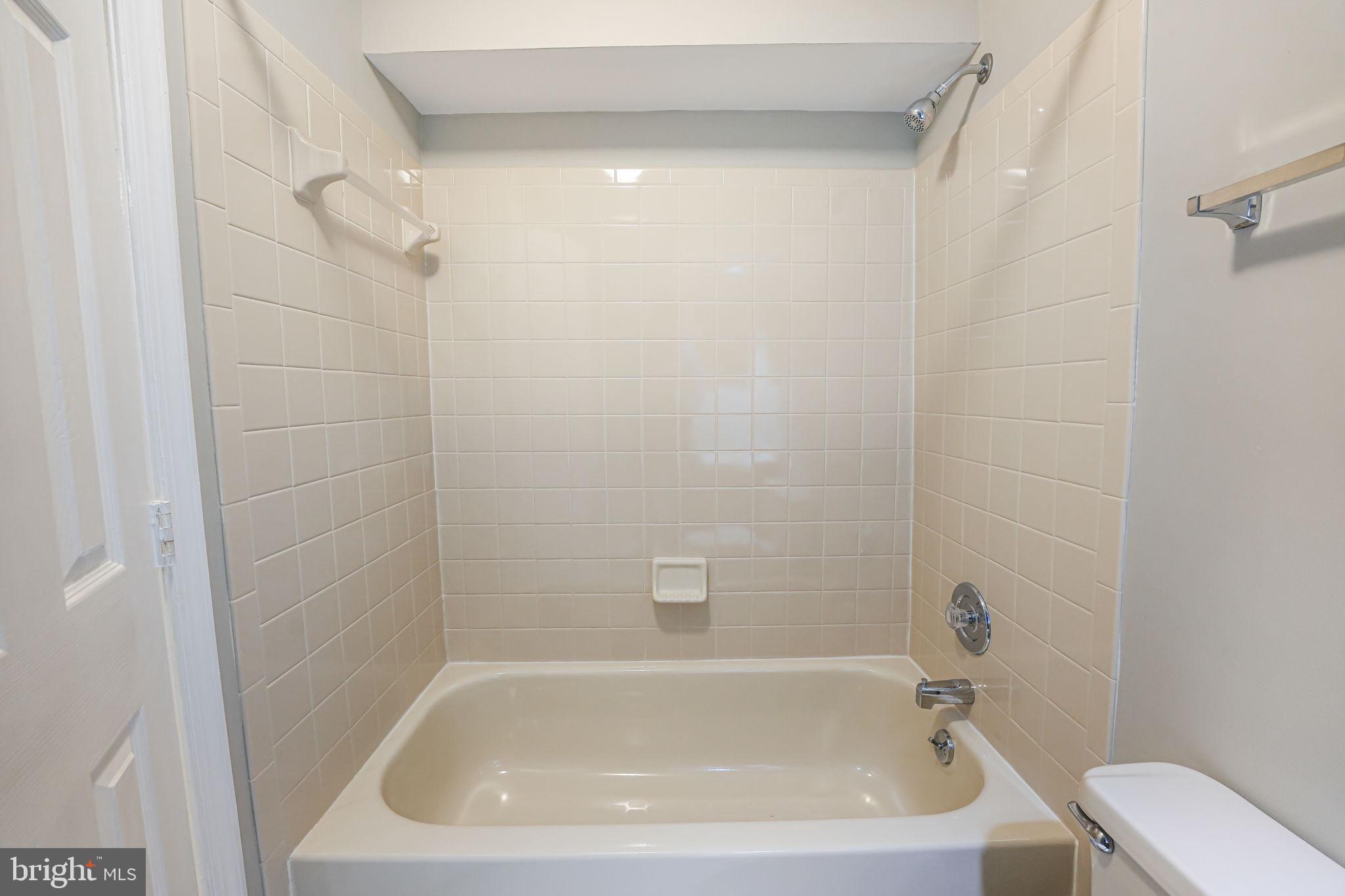 10254 Cedar Ridge DRIVE