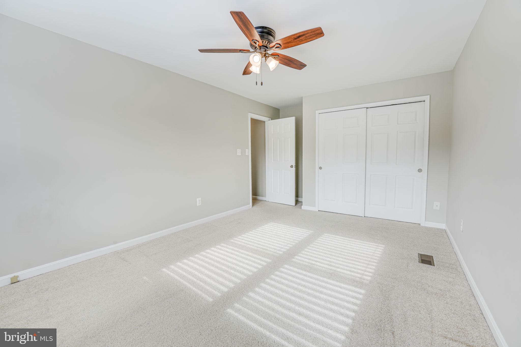 10254 Cedar Ridge DRIVE