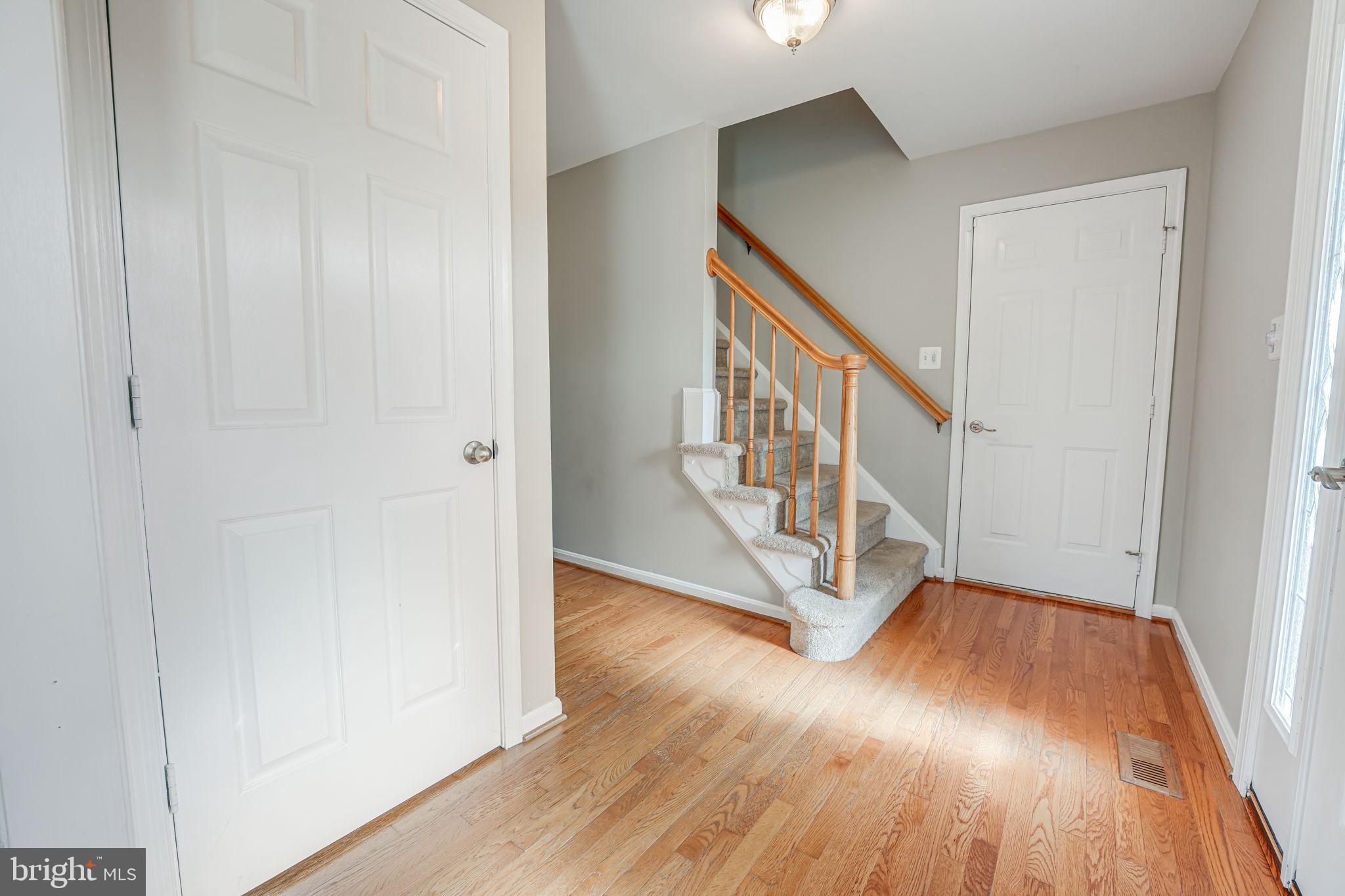 10254 Cedar Ridge DRIVE