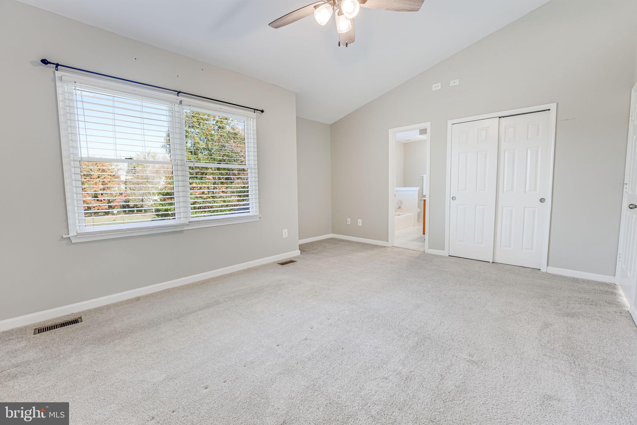 10254 Cedar Ridge DRIVE