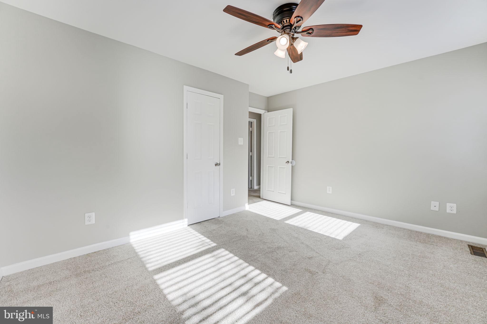 10254 Cedar Ridge DRIVE