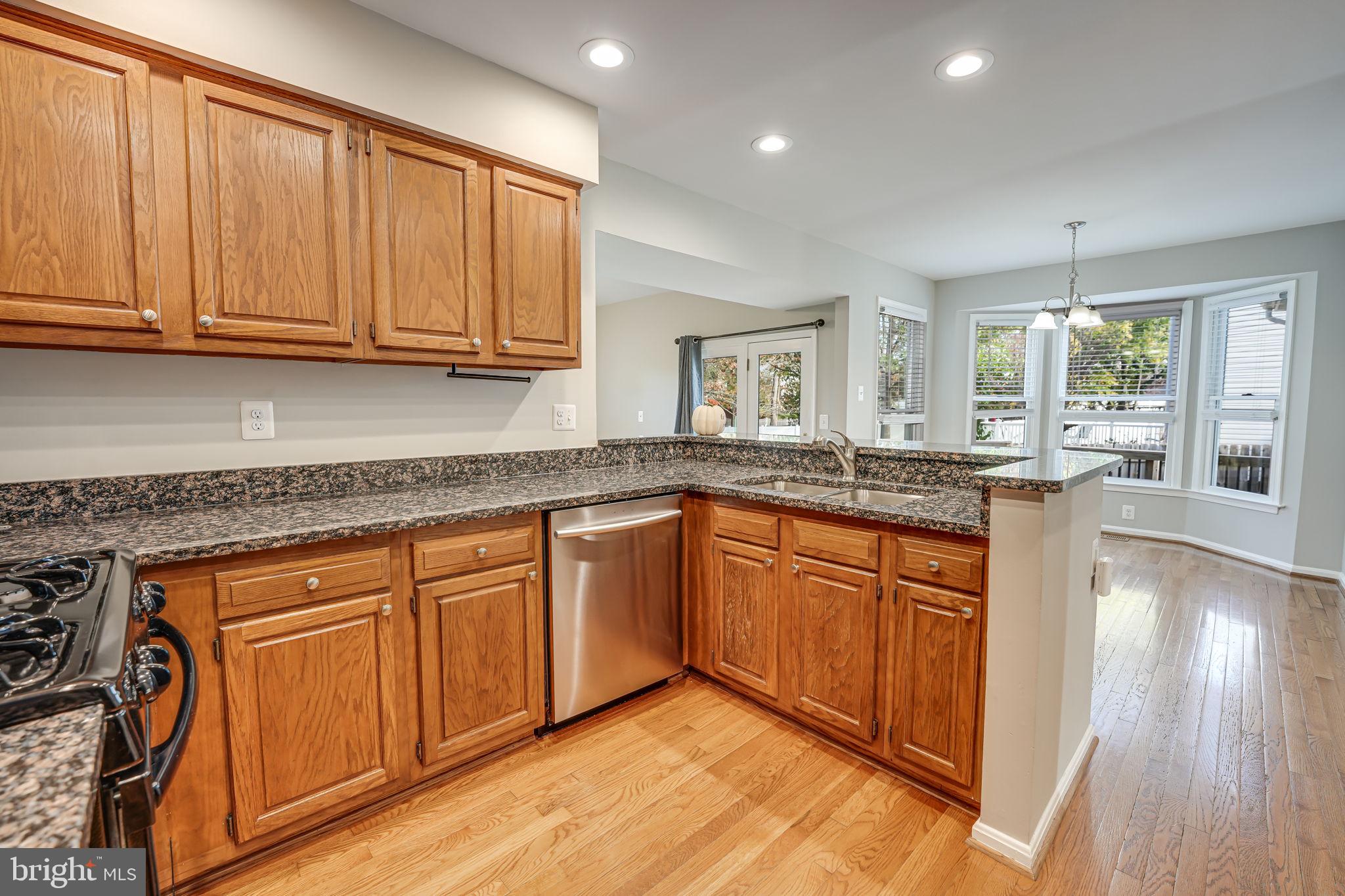 10254 Cedar Ridge DRIVE