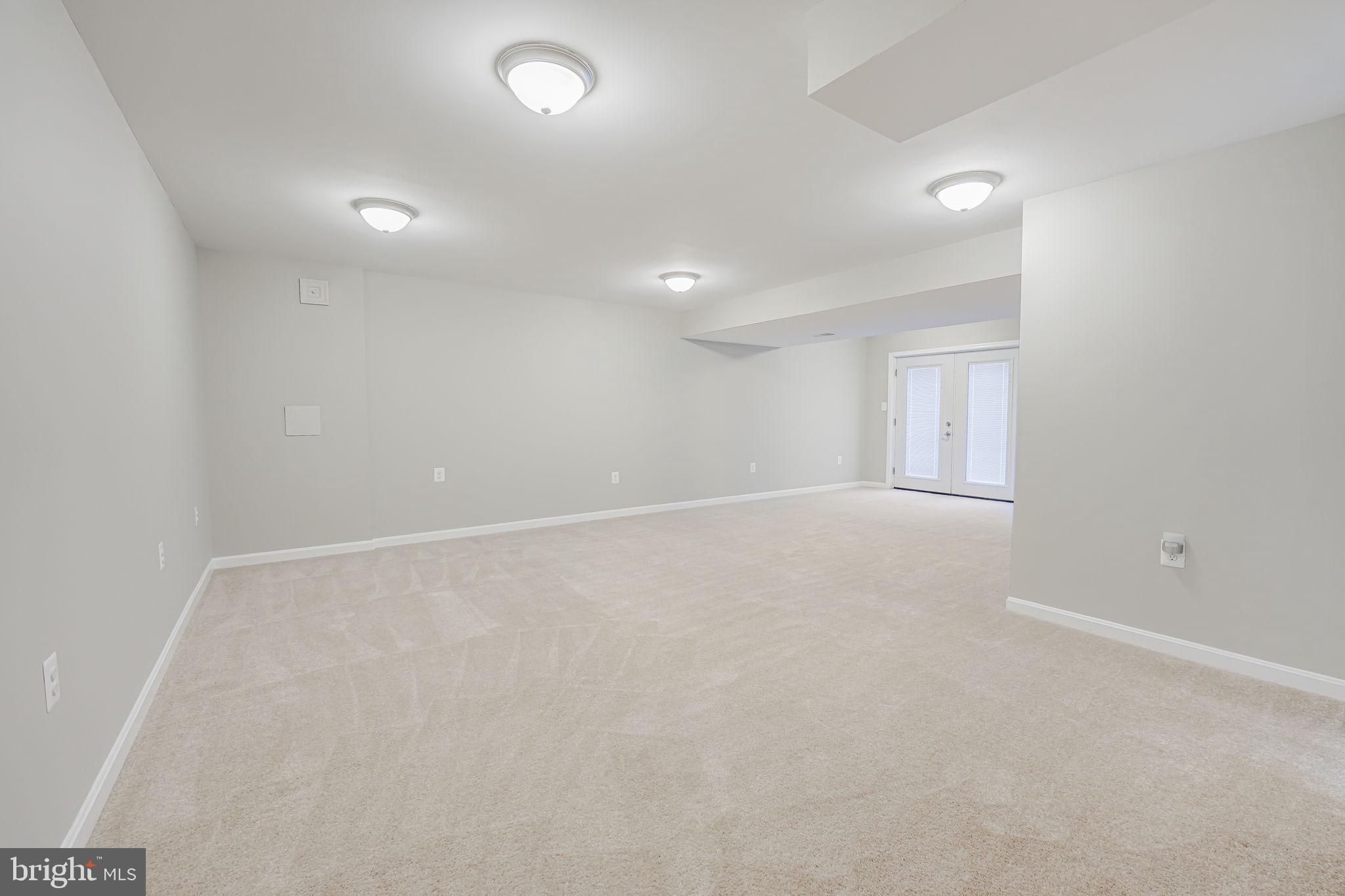 10254 Cedar Ridge DRIVE