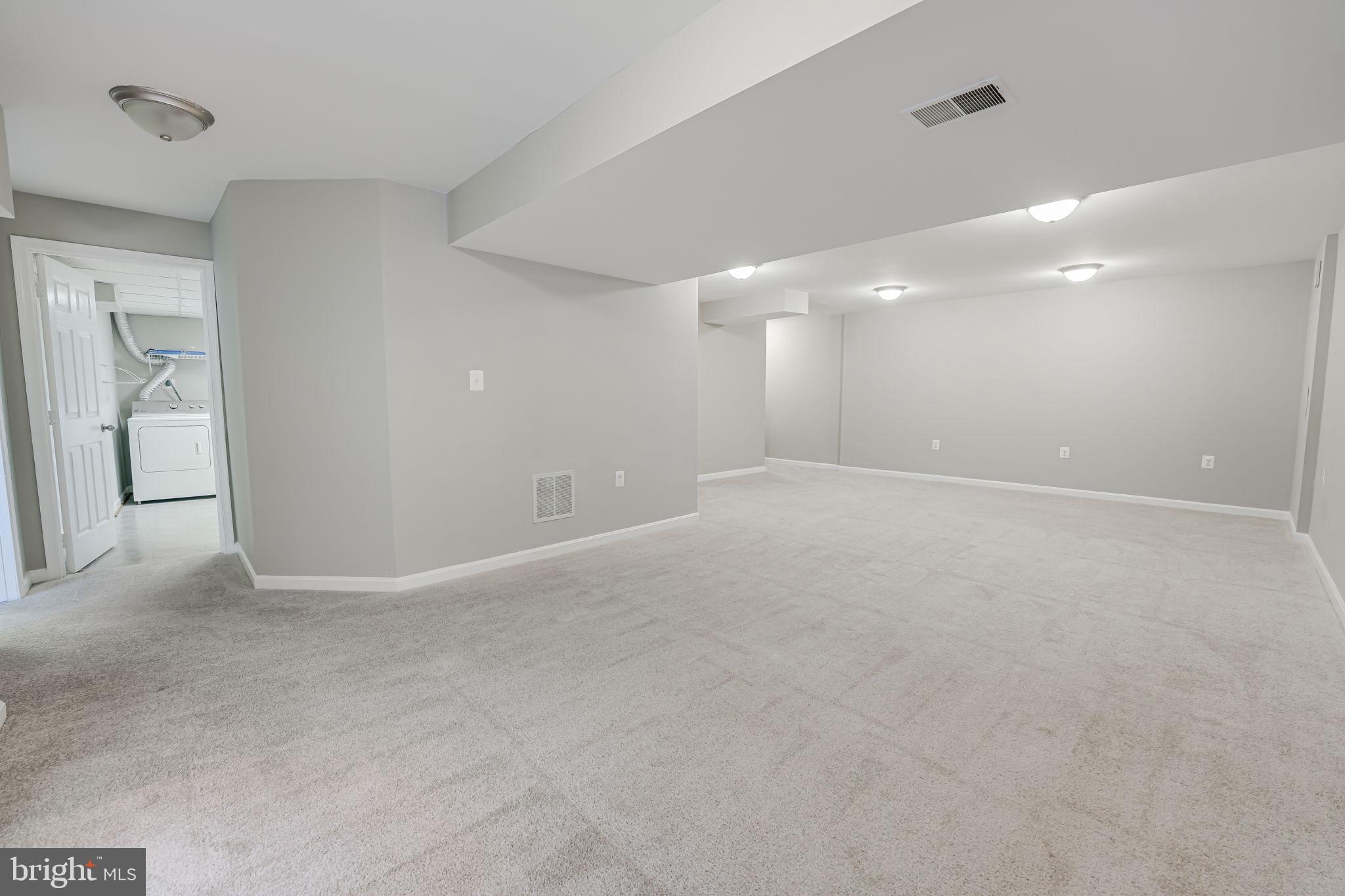 10254 Cedar Ridge DRIVE