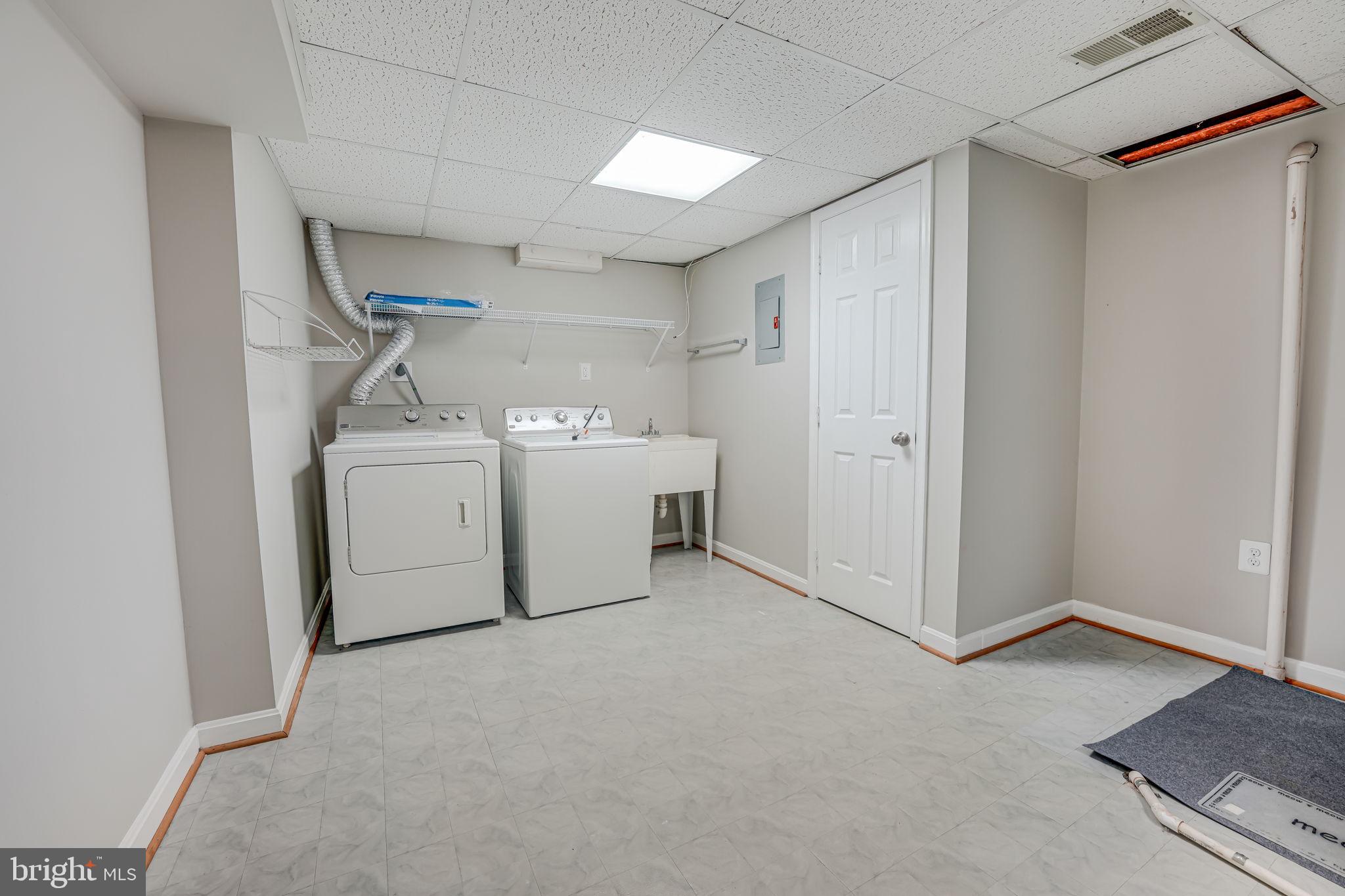 10254 Cedar Ridge DRIVE