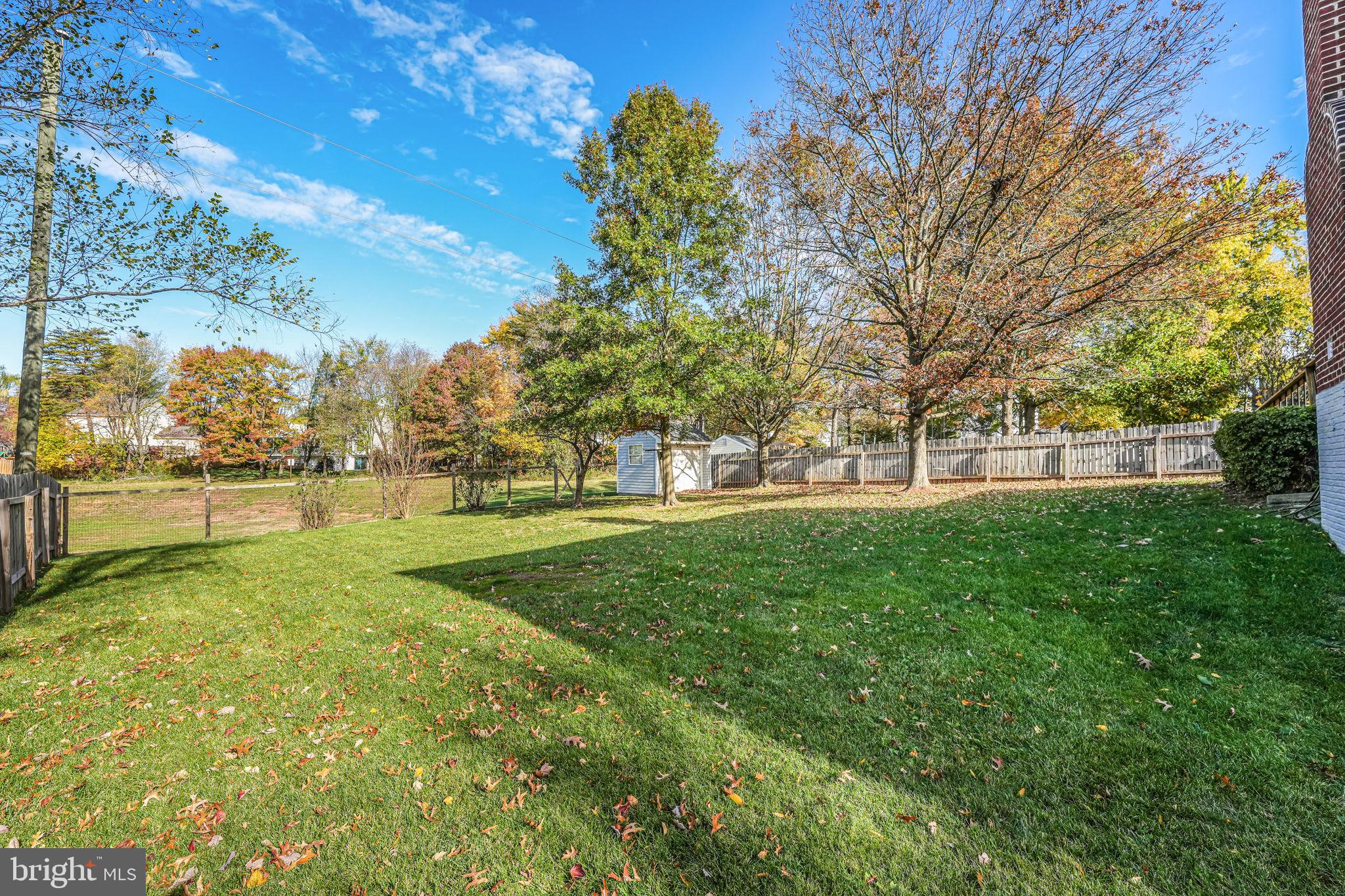 10254 Cedar Ridge DRIVE