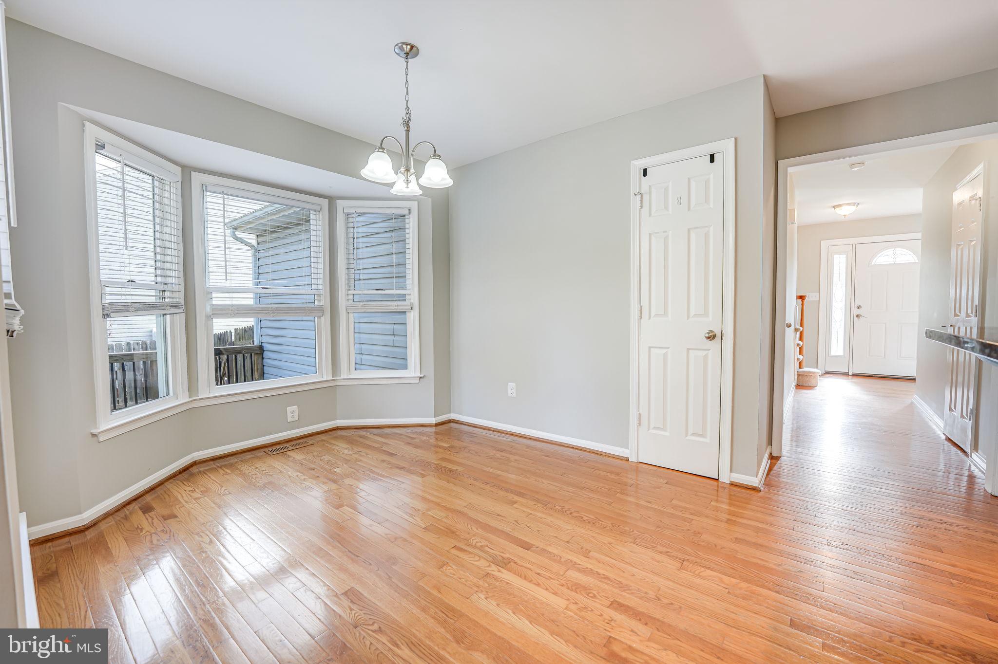 10254 Cedar Ridge DRIVE