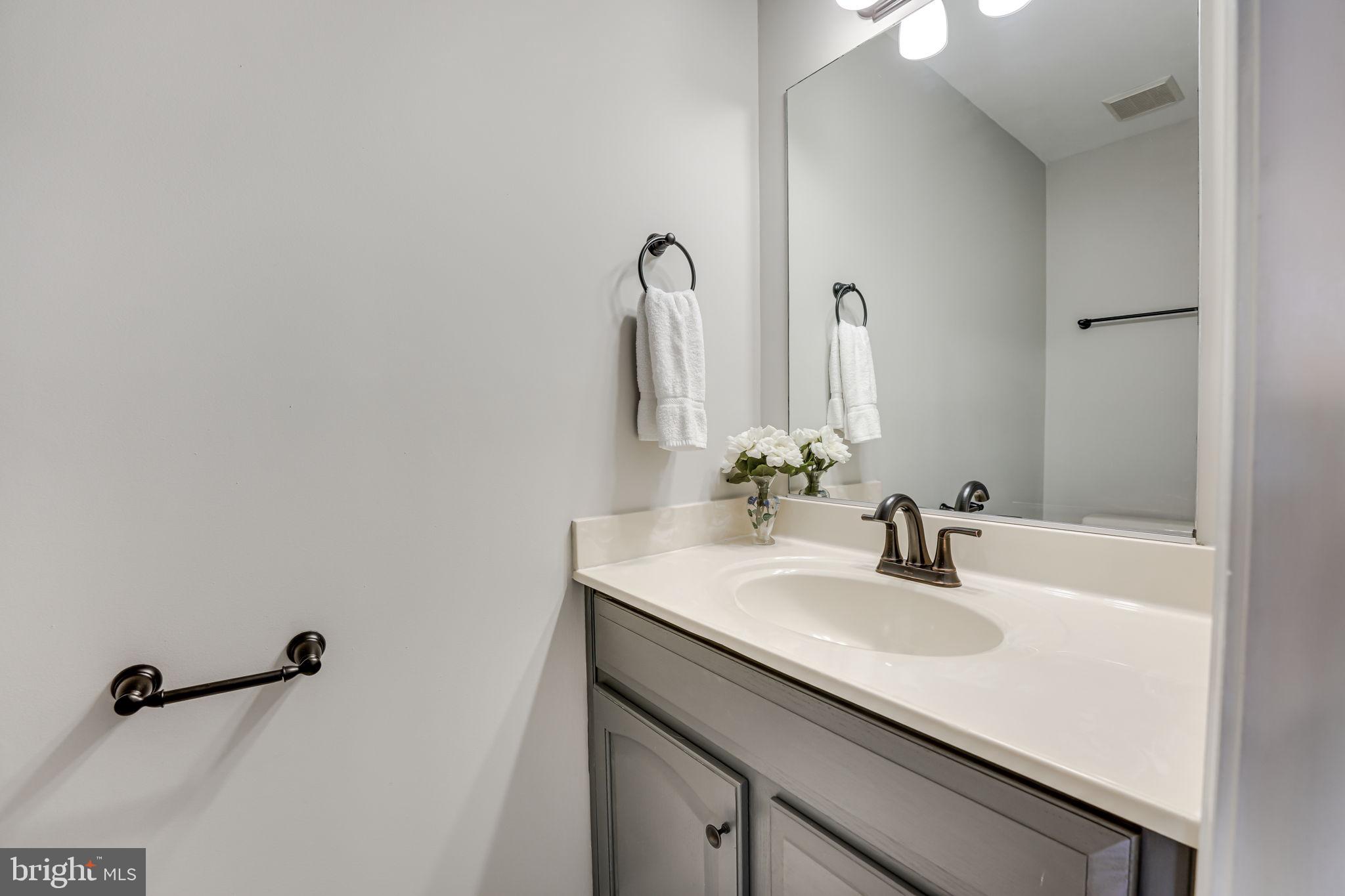 10254 Cedar Ridge DRIVE