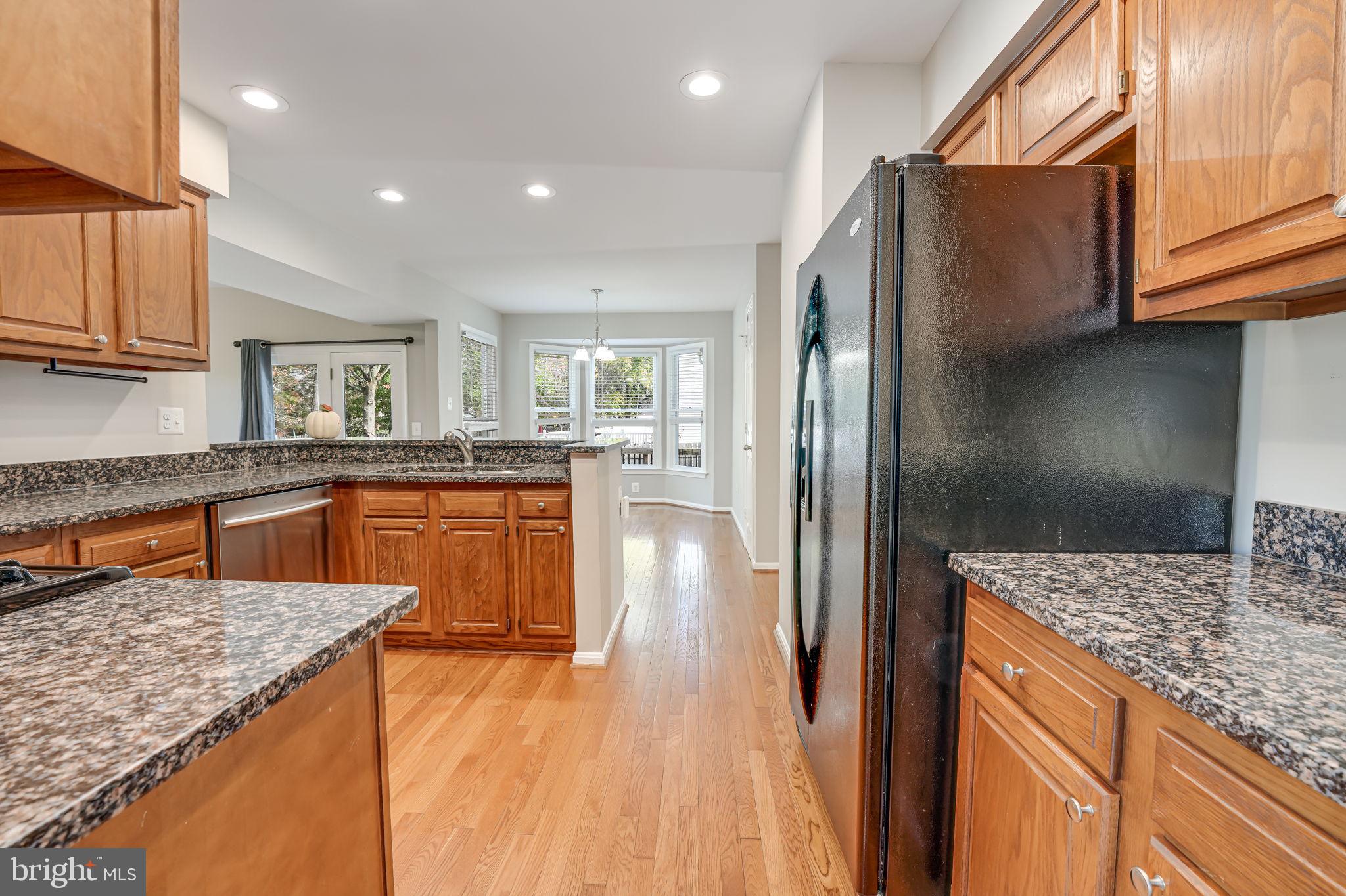 10254 Cedar Ridge DRIVE