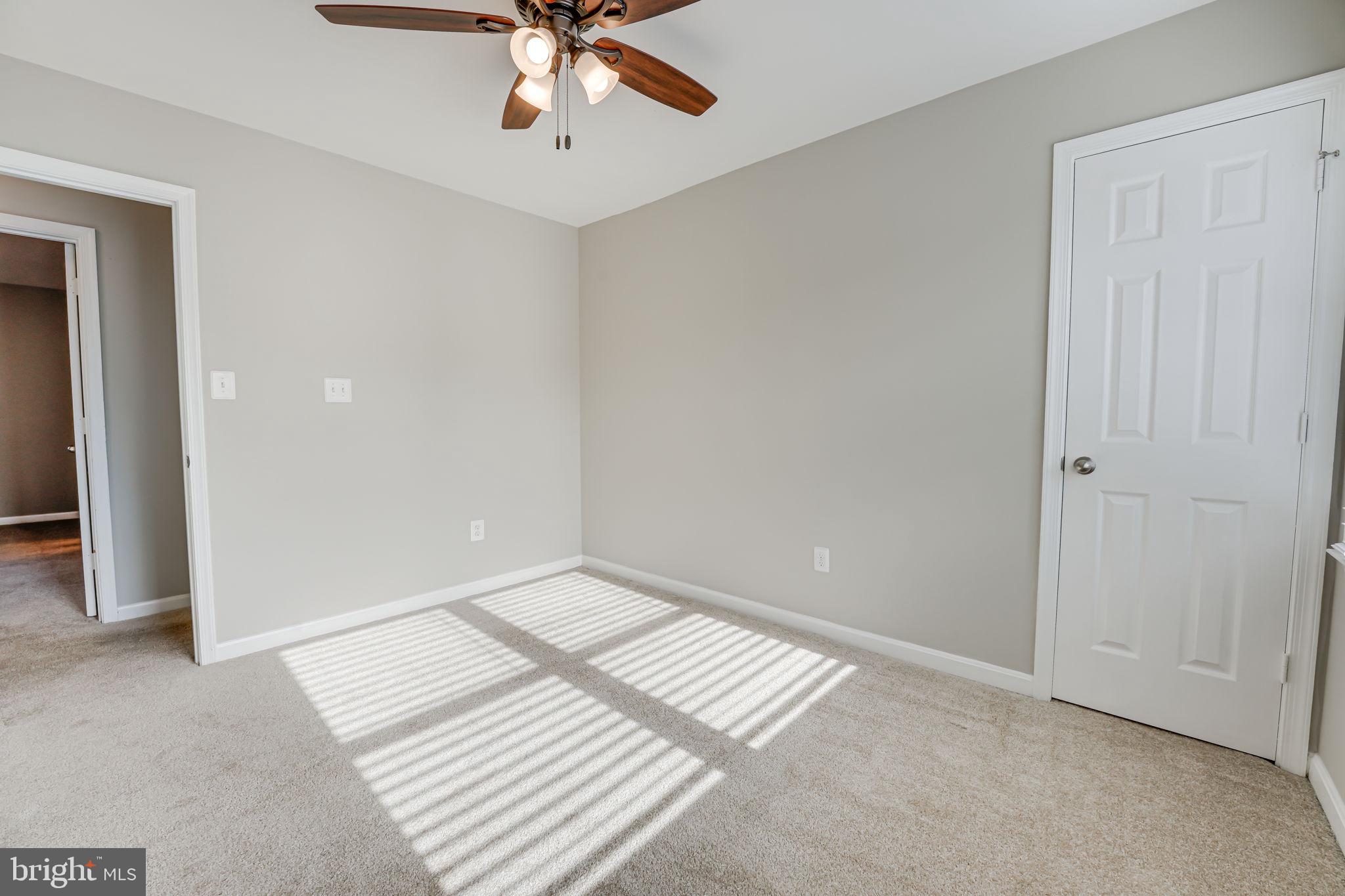 10254 Cedar Ridge DRIVE