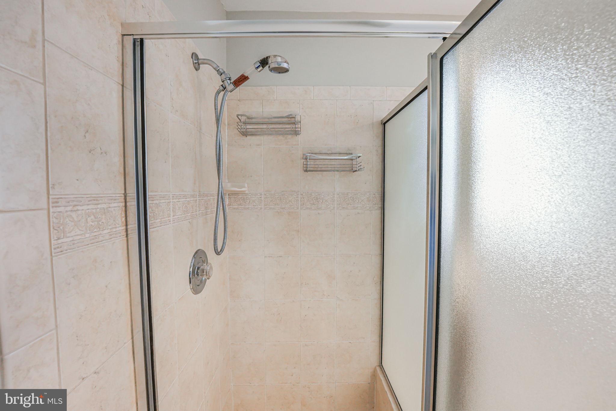 10254 Cedar Ridge DRIVE