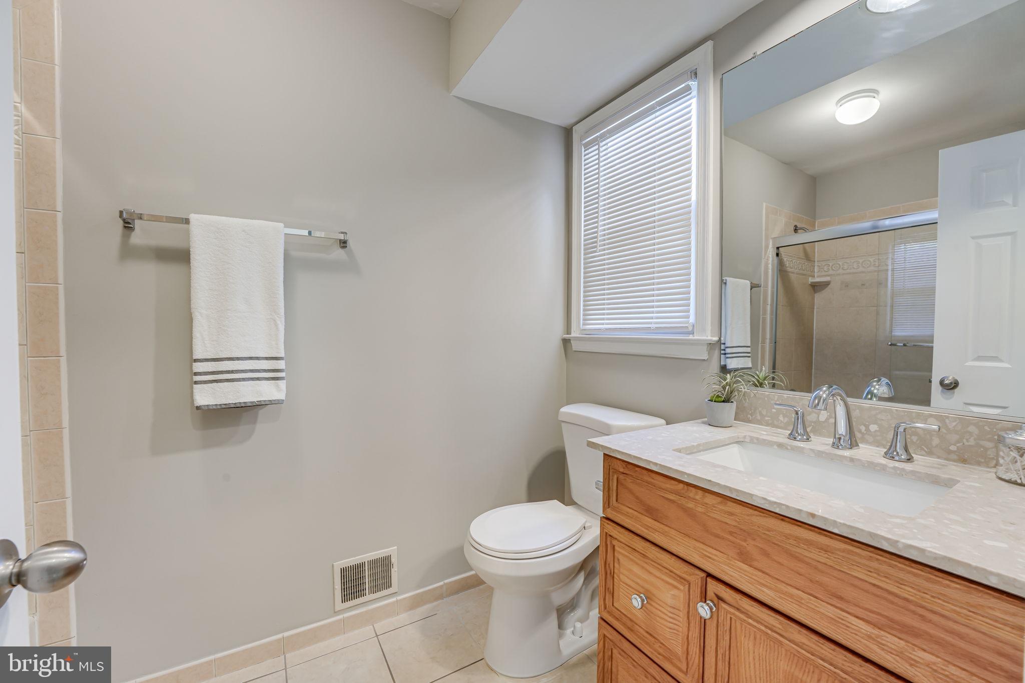 10254 Cedar Ridge DRIVE