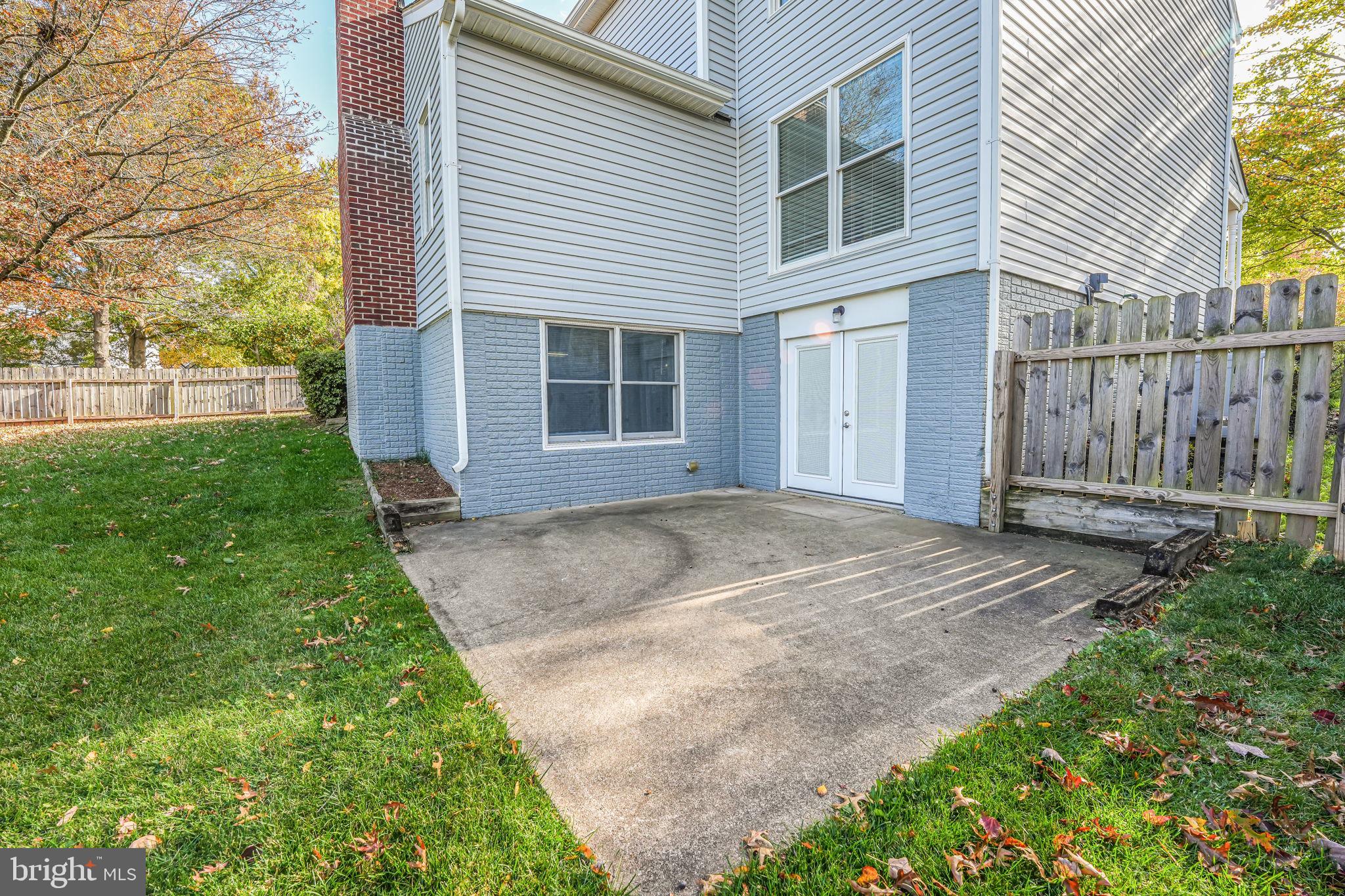 10254 Cedar Ridge DRIVE