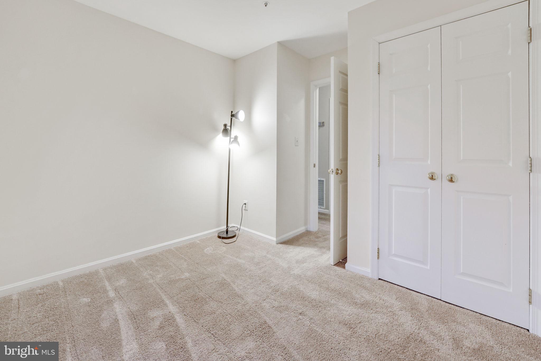 9288 Chapman Oak DRIVE