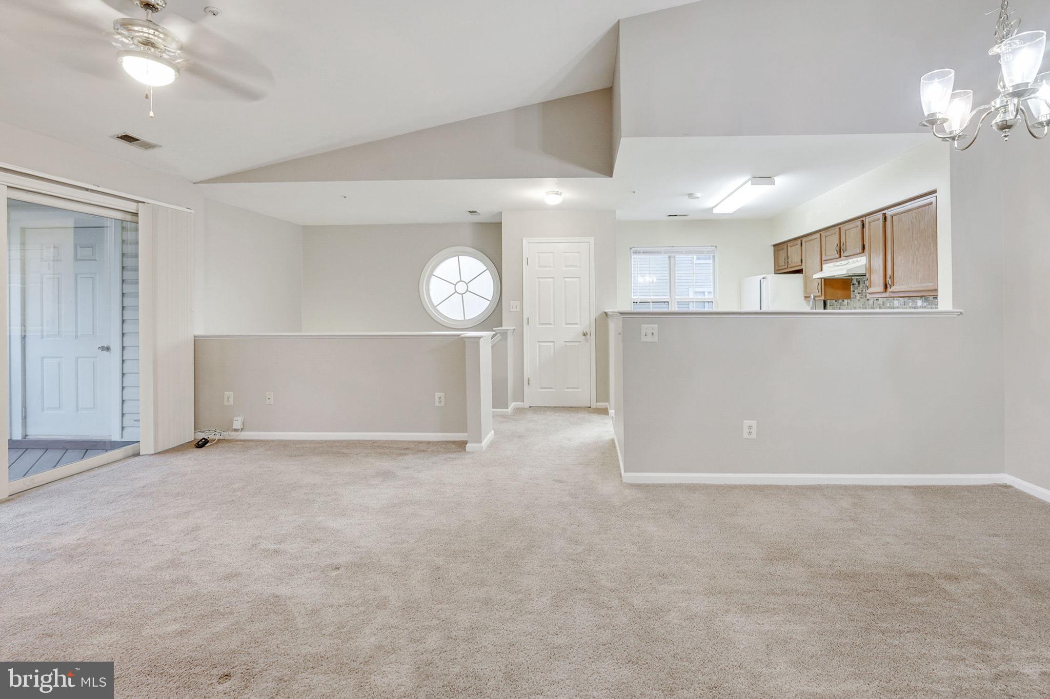 9288 Chapman Oak DRIVE
