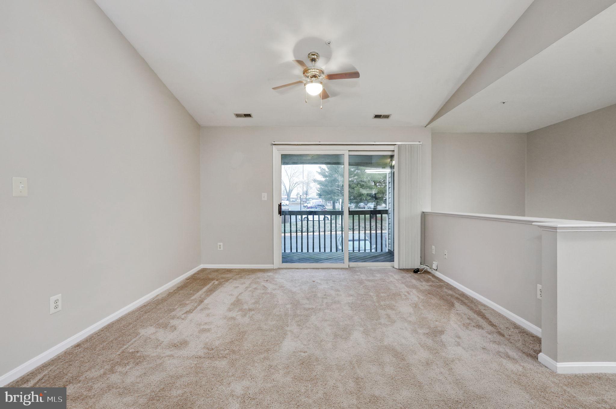 9288 Chapman Oak DRIVE