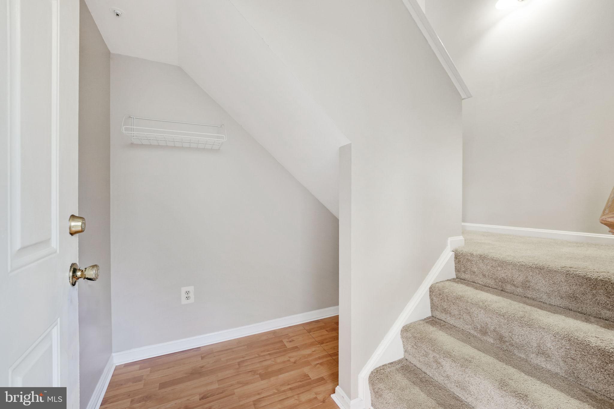 9288 Chapman Oak DRIVE
