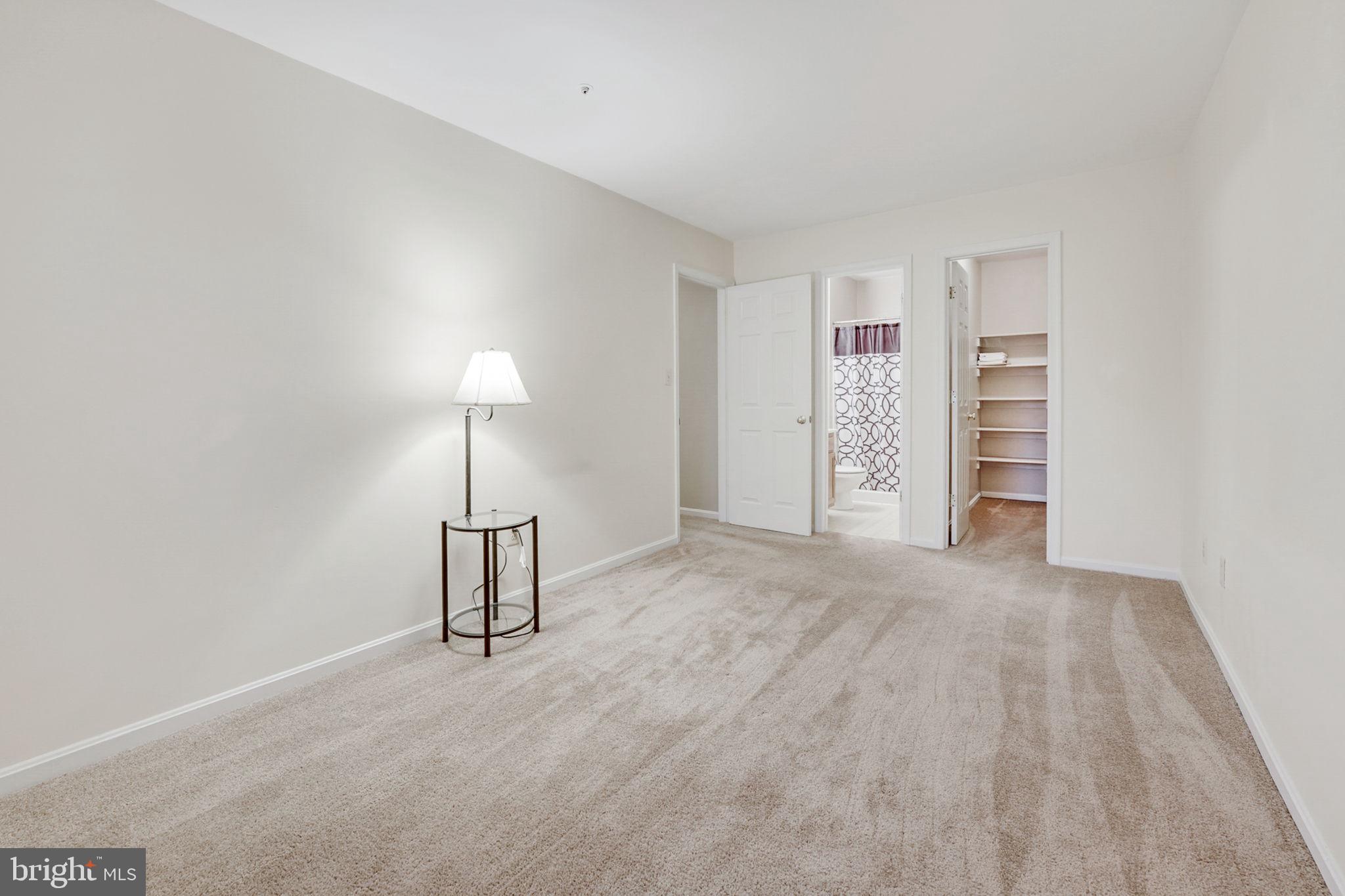 9288 Chapman Oak DRIVE
