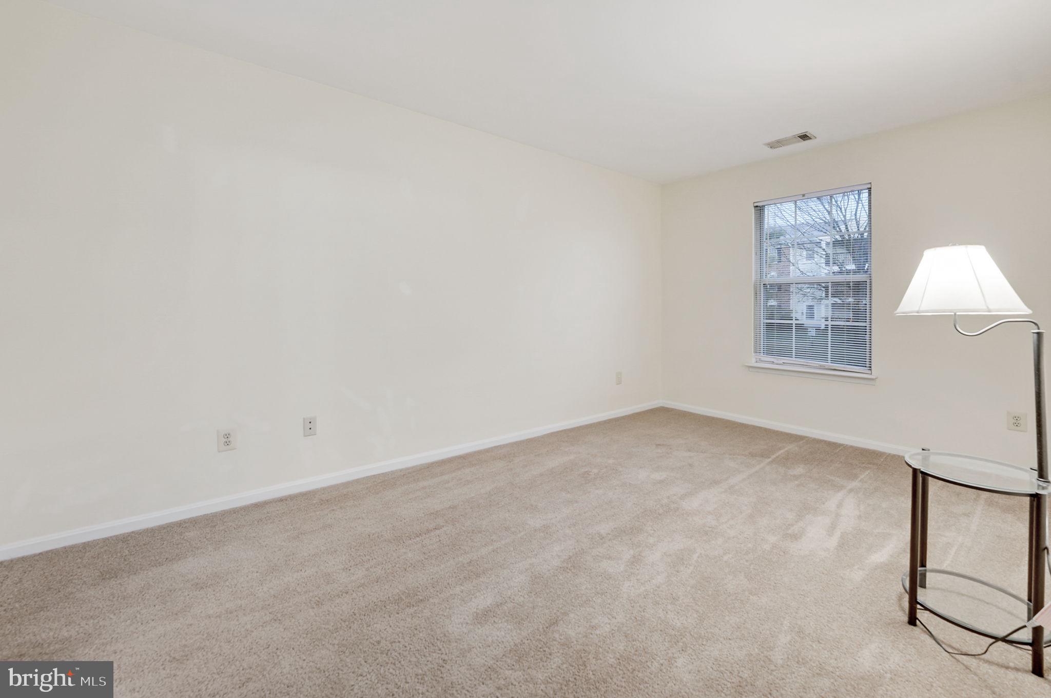 9288 Chapman Oak DRIVE