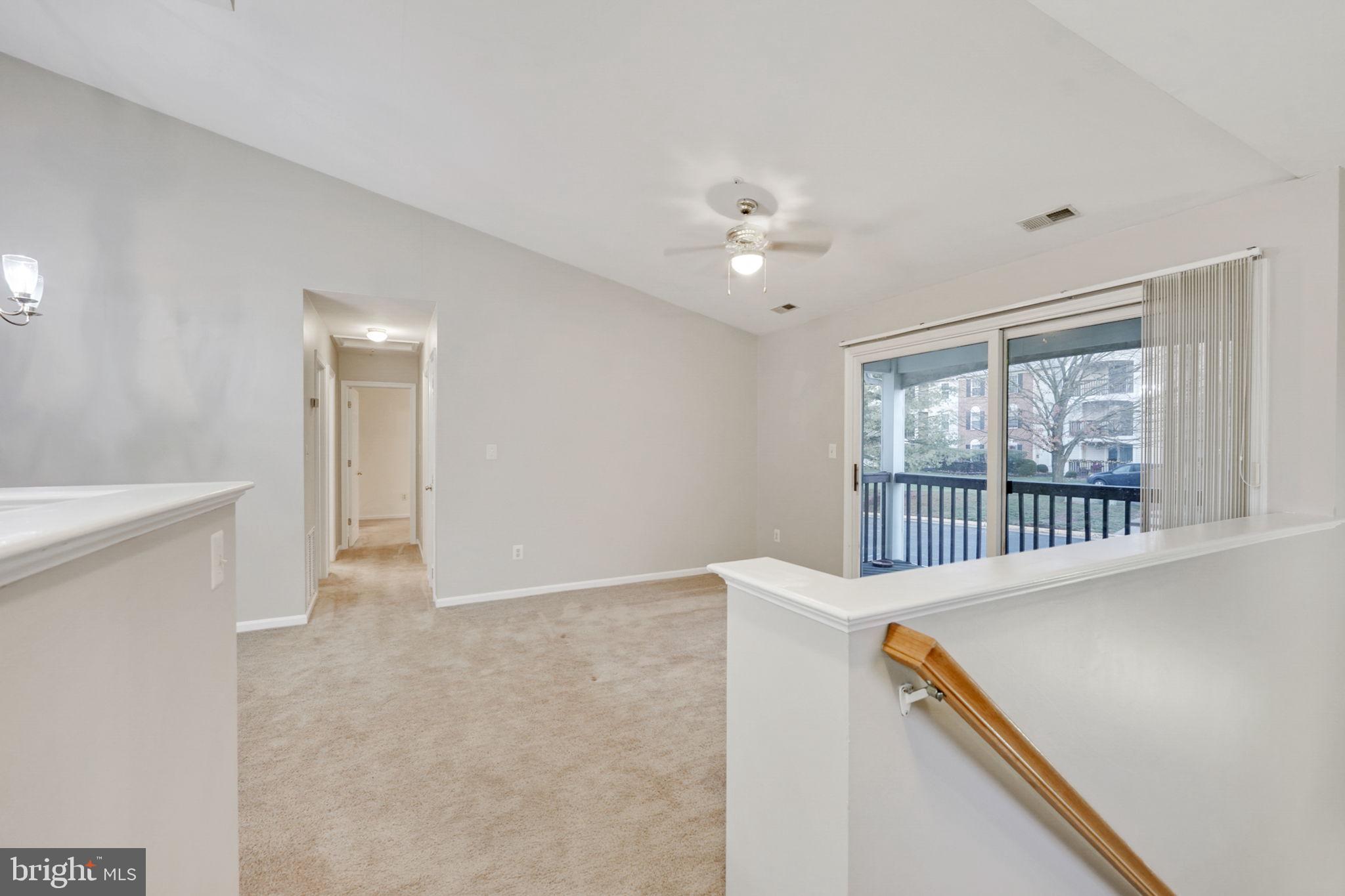 9288 Chapman Oak DRIVE