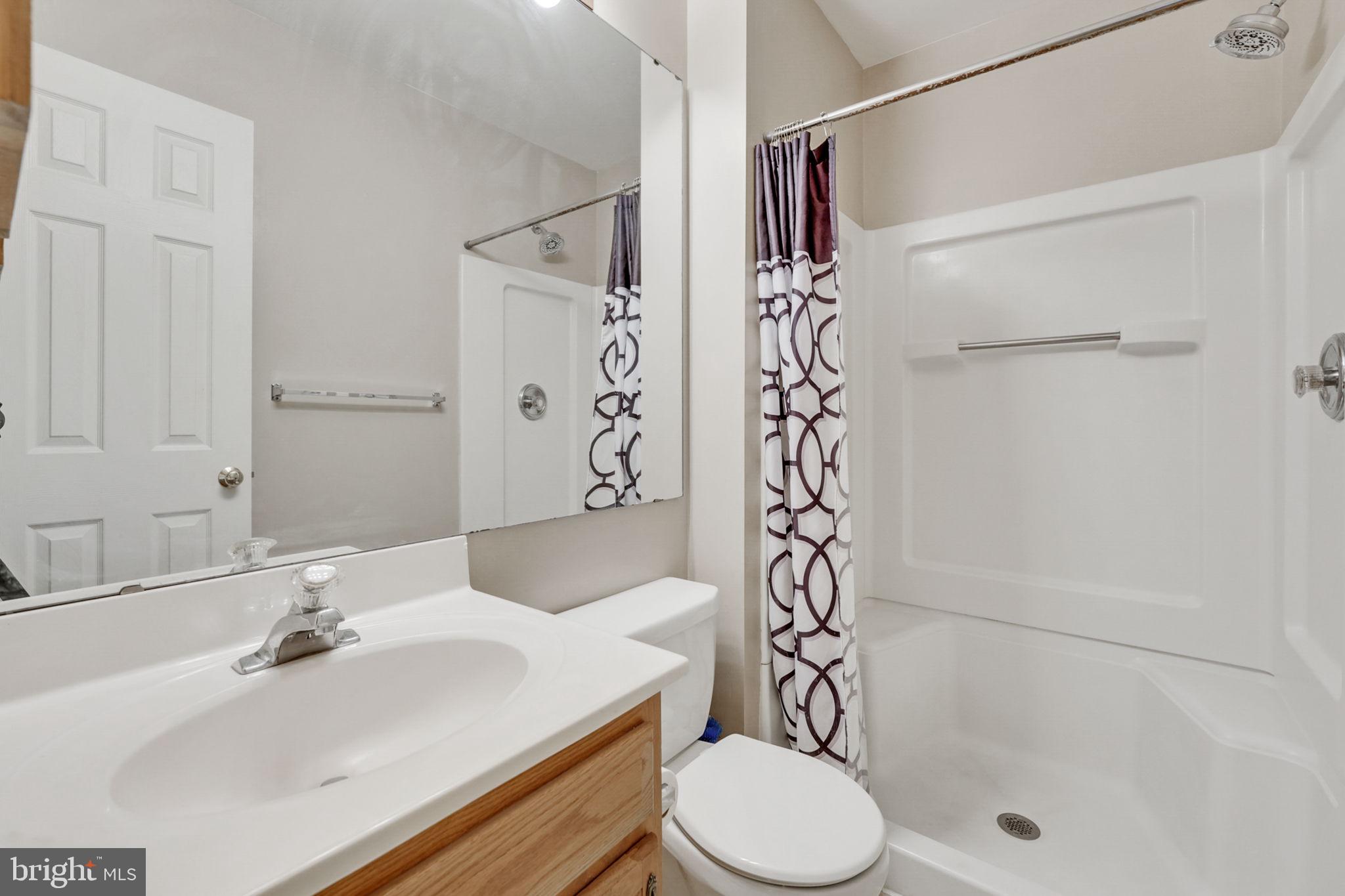 9288 Chapman Oak DRIVE