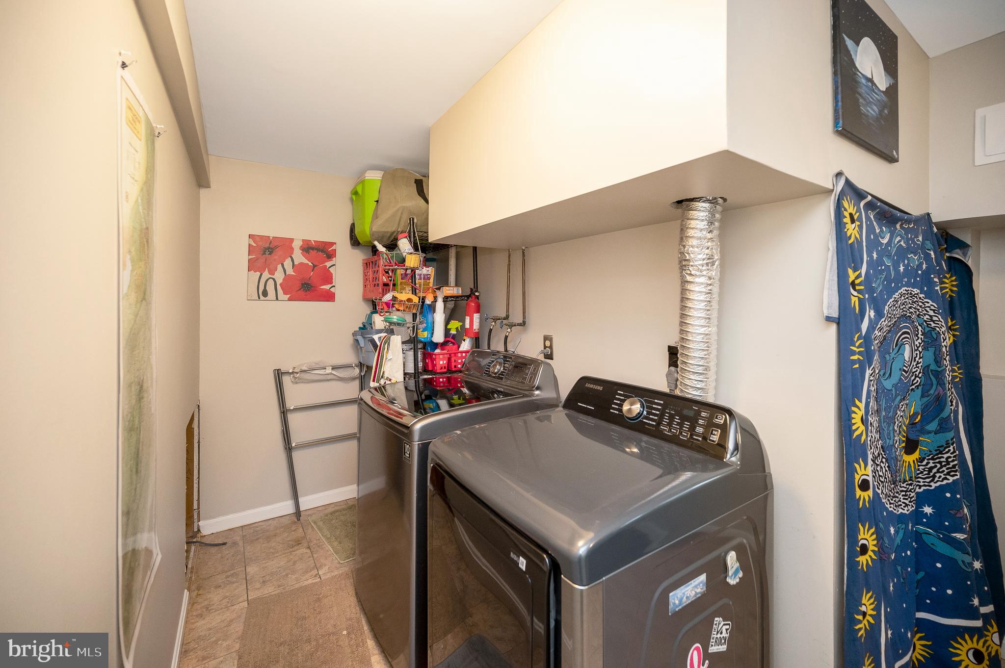 10169 Caladium Dr