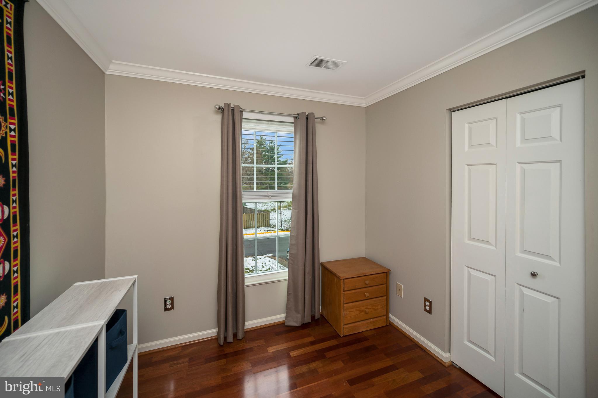 10169 Caladium Dr