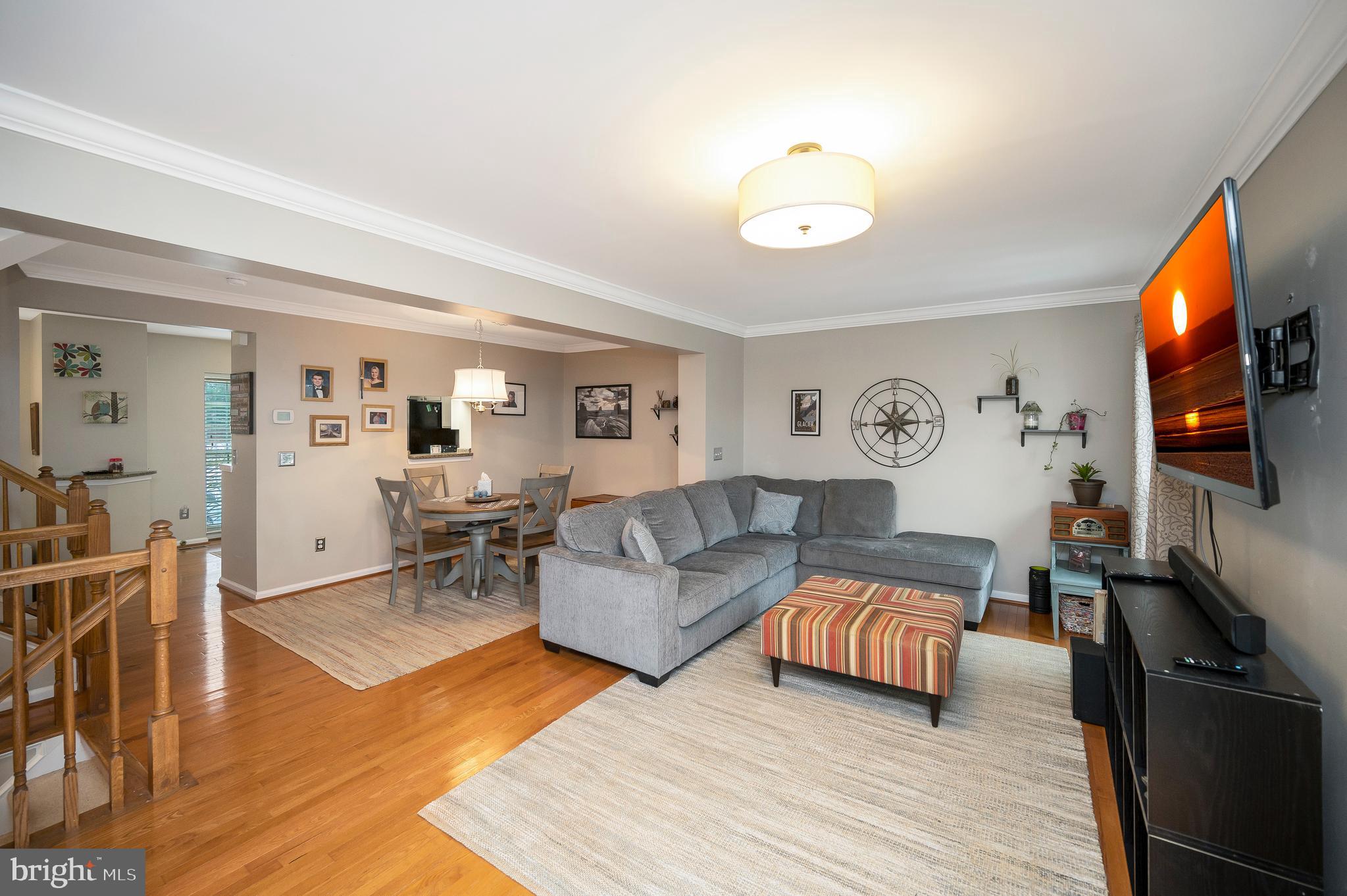 10169 Caladium Dr