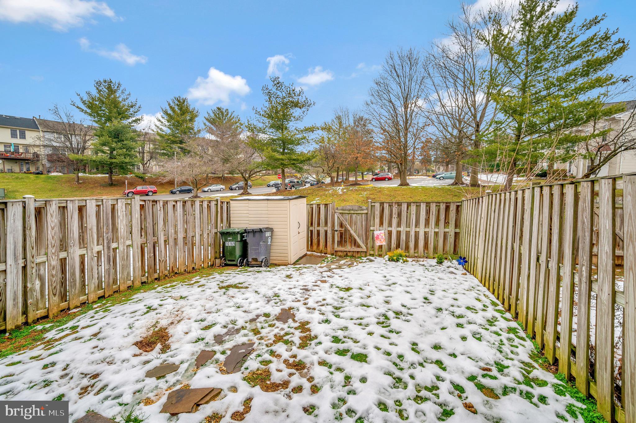 10169 Caladium Dr