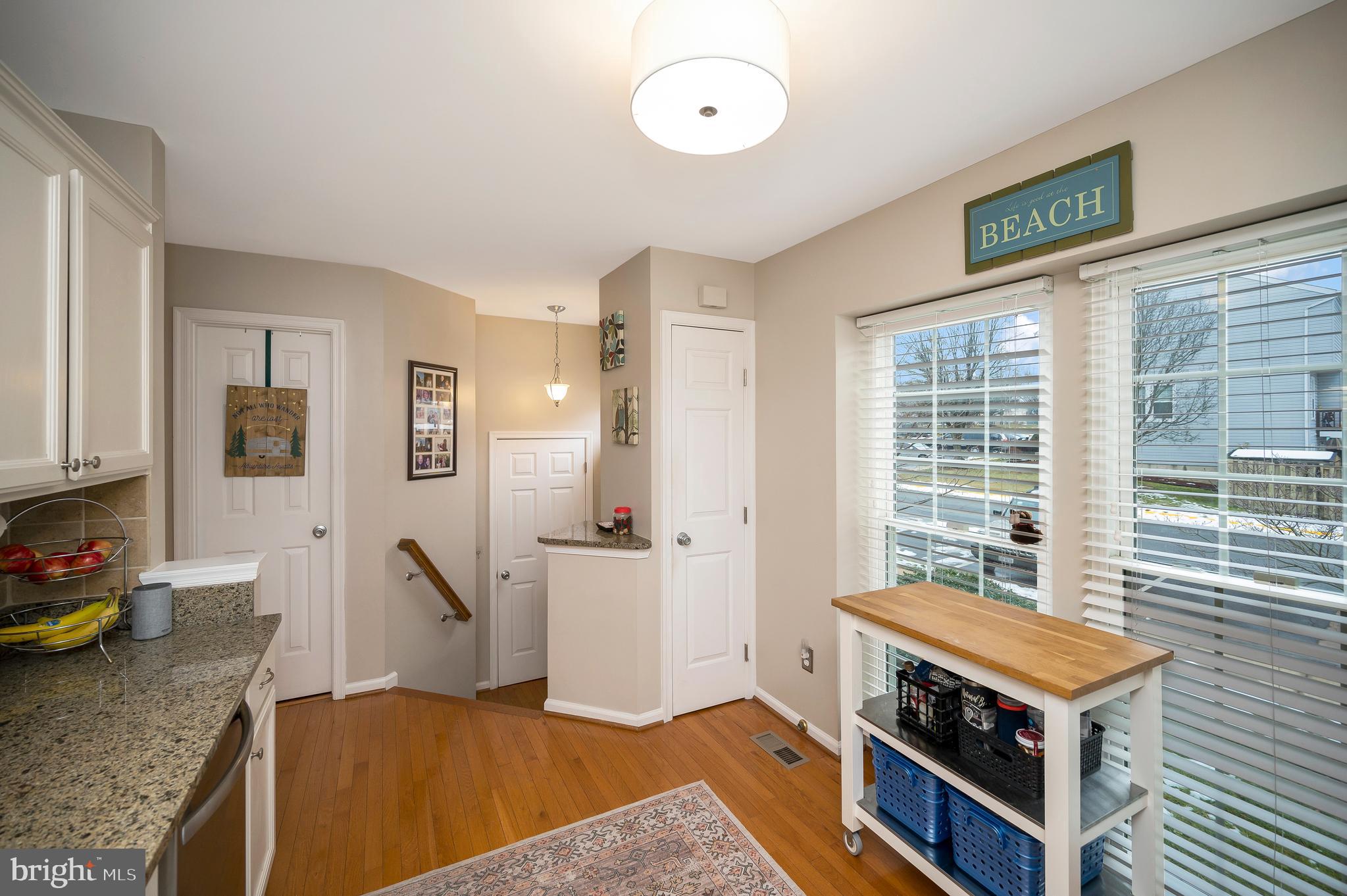 10169 Caladium Dr