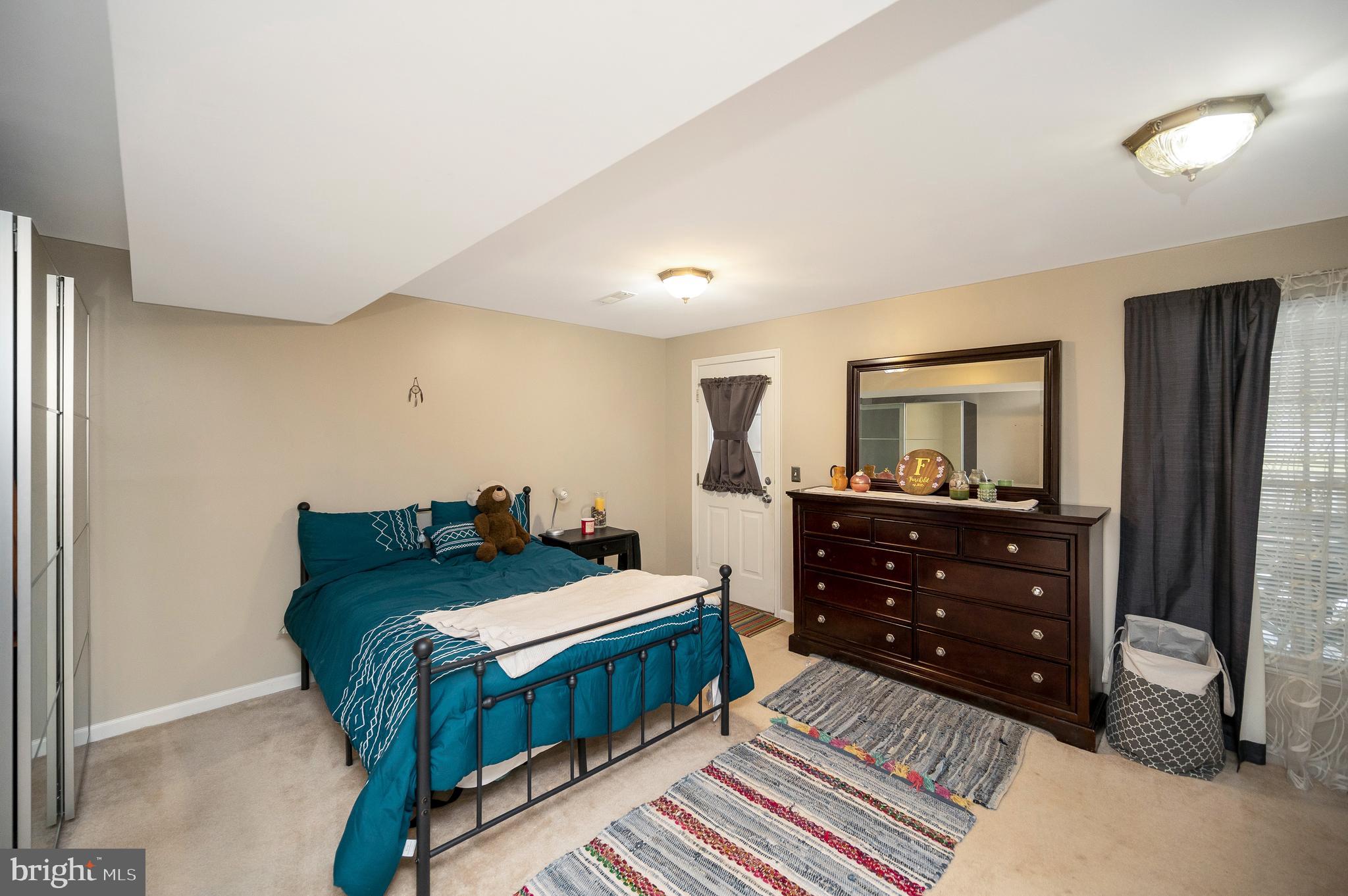 10169 Caladium Dr