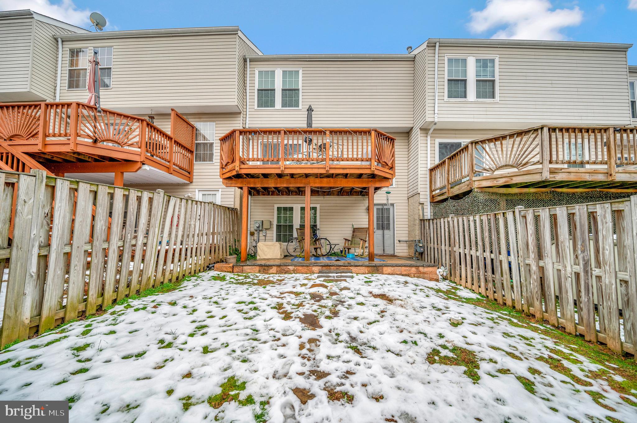 10169 Caladium Dr