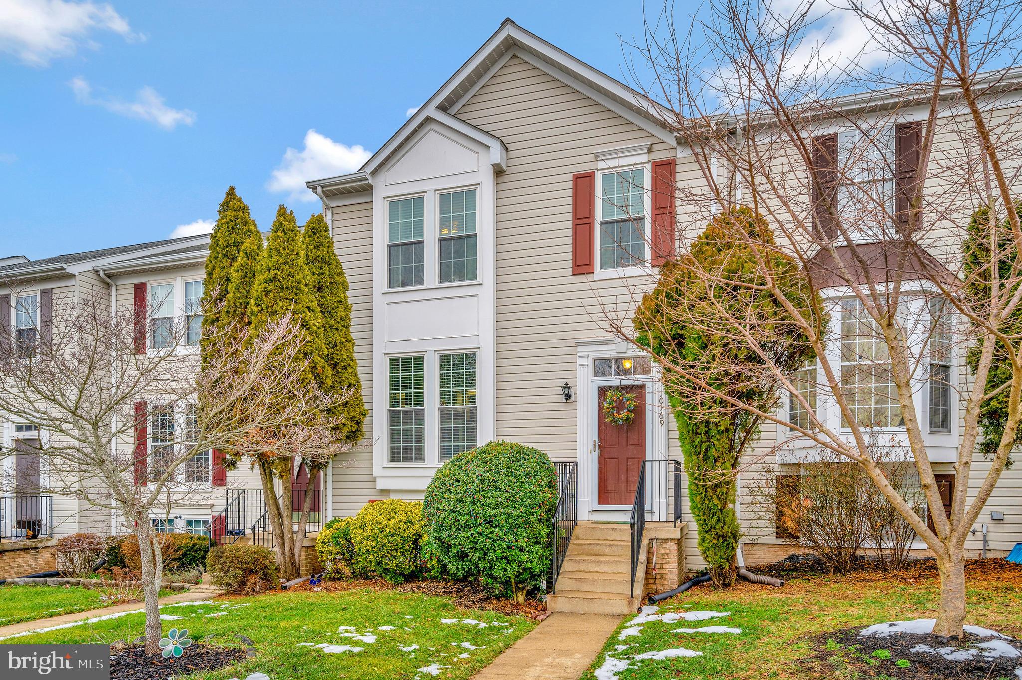 10169 Caladium Dr