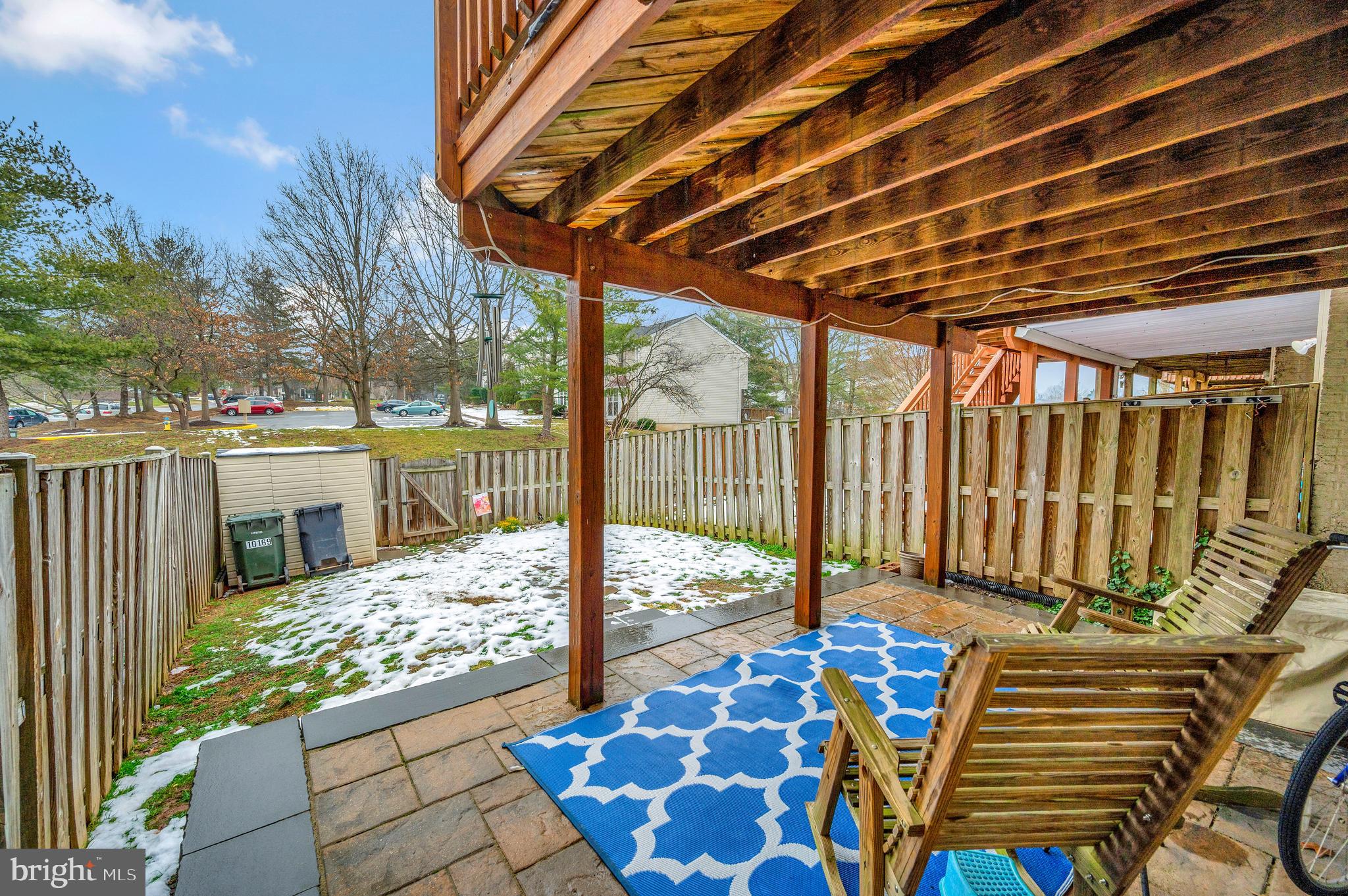 10169 Caladium Dr