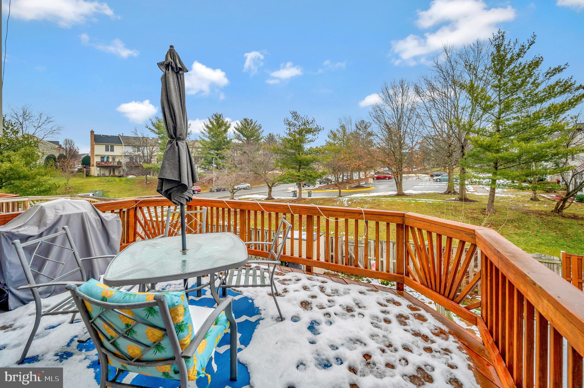10169 Caladium Dr