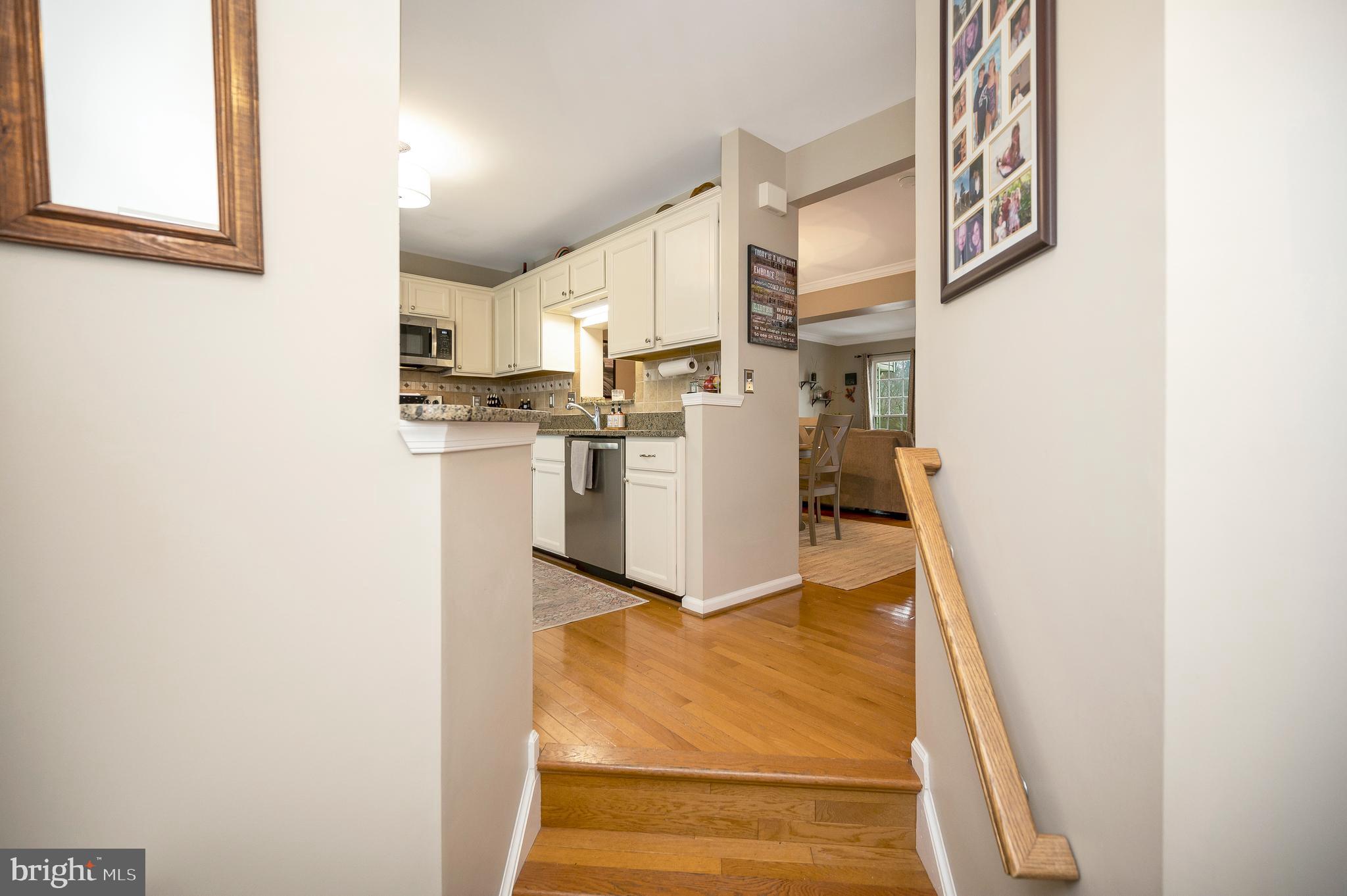 10169 Caladium Dr