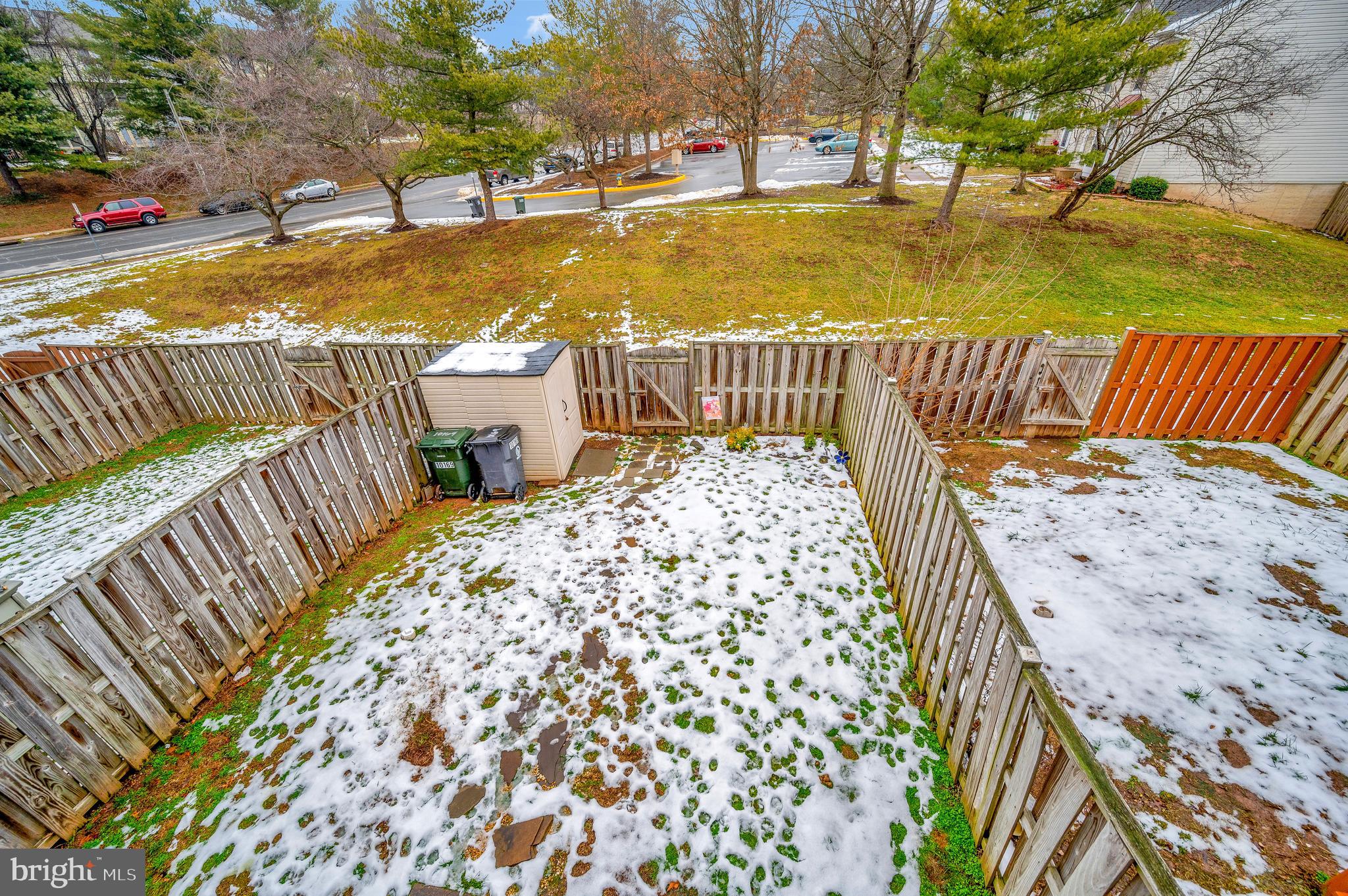10169 Caladium Dr