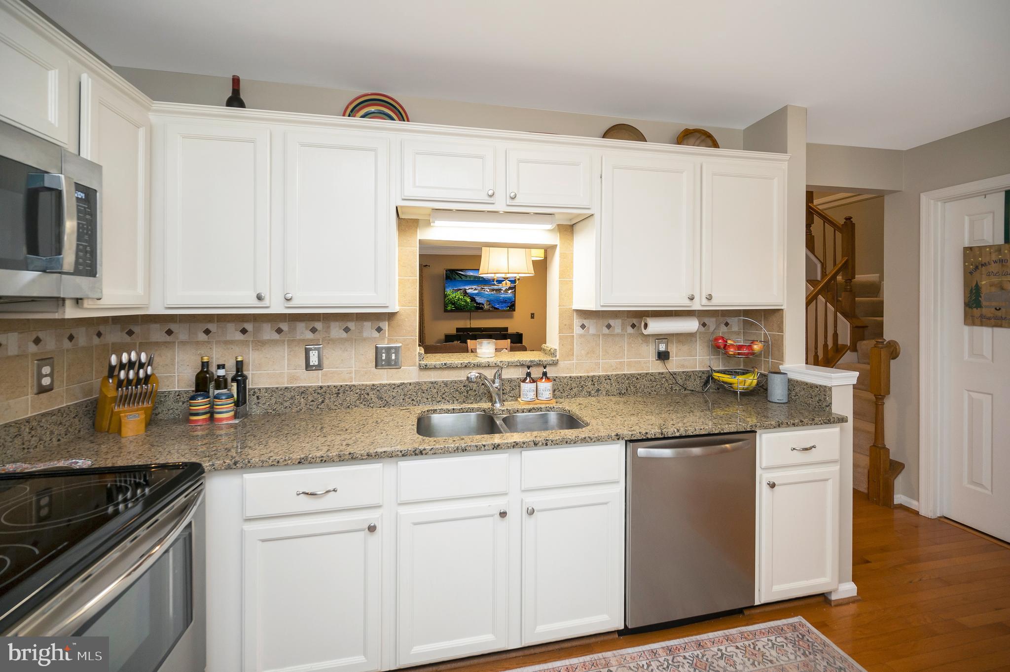 10169 Caladium Dr