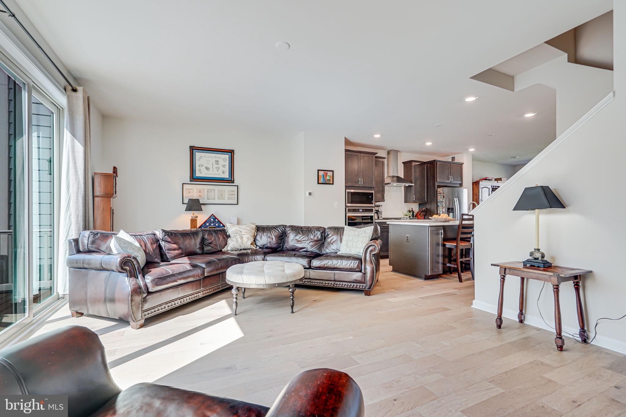 9536 BARNES LOOP