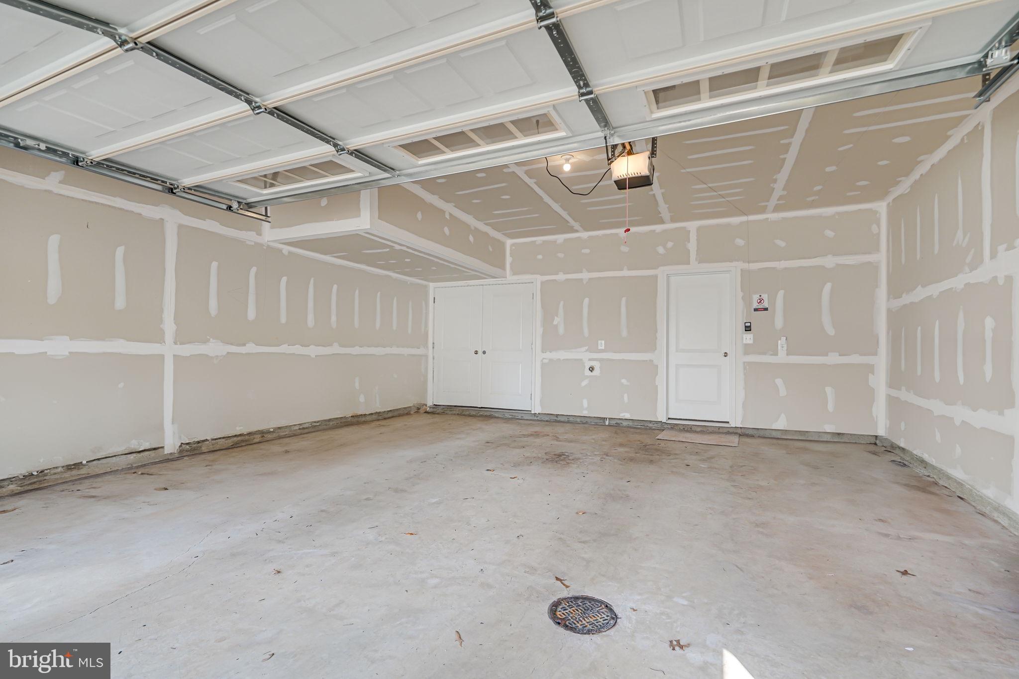 9536 BARNES LOOP