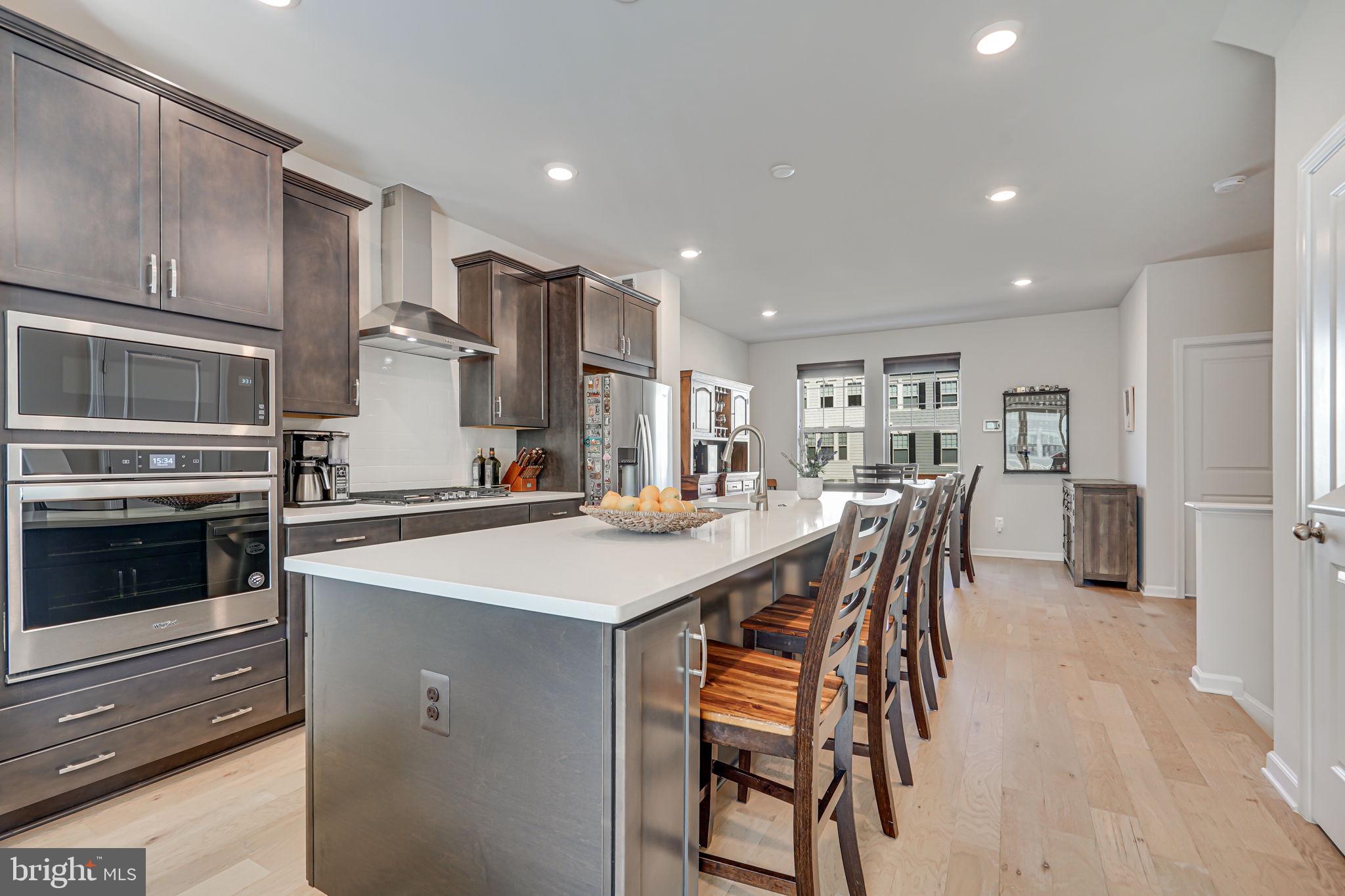 9536 BARNES LOOP