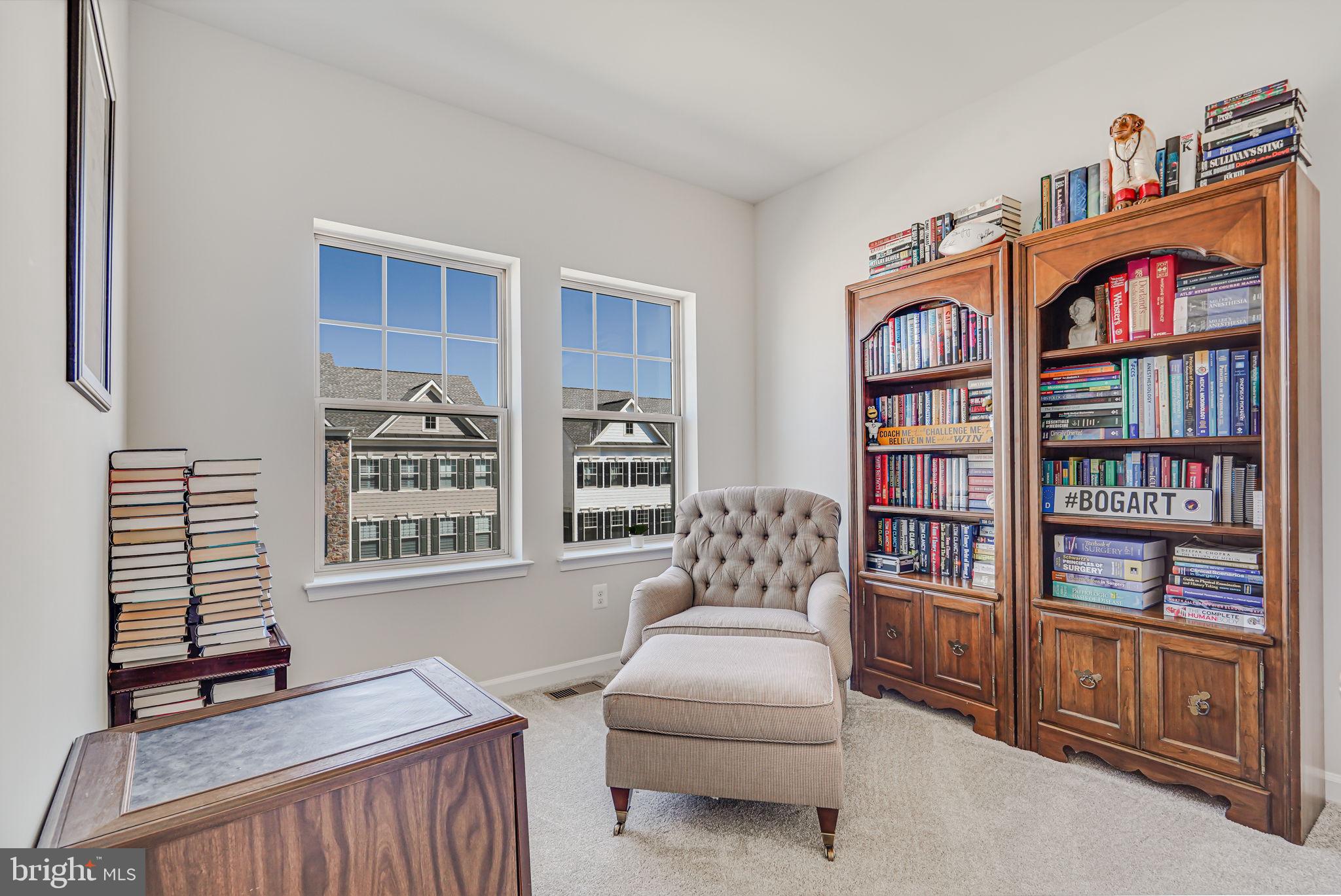 9536 BARNES LOOP