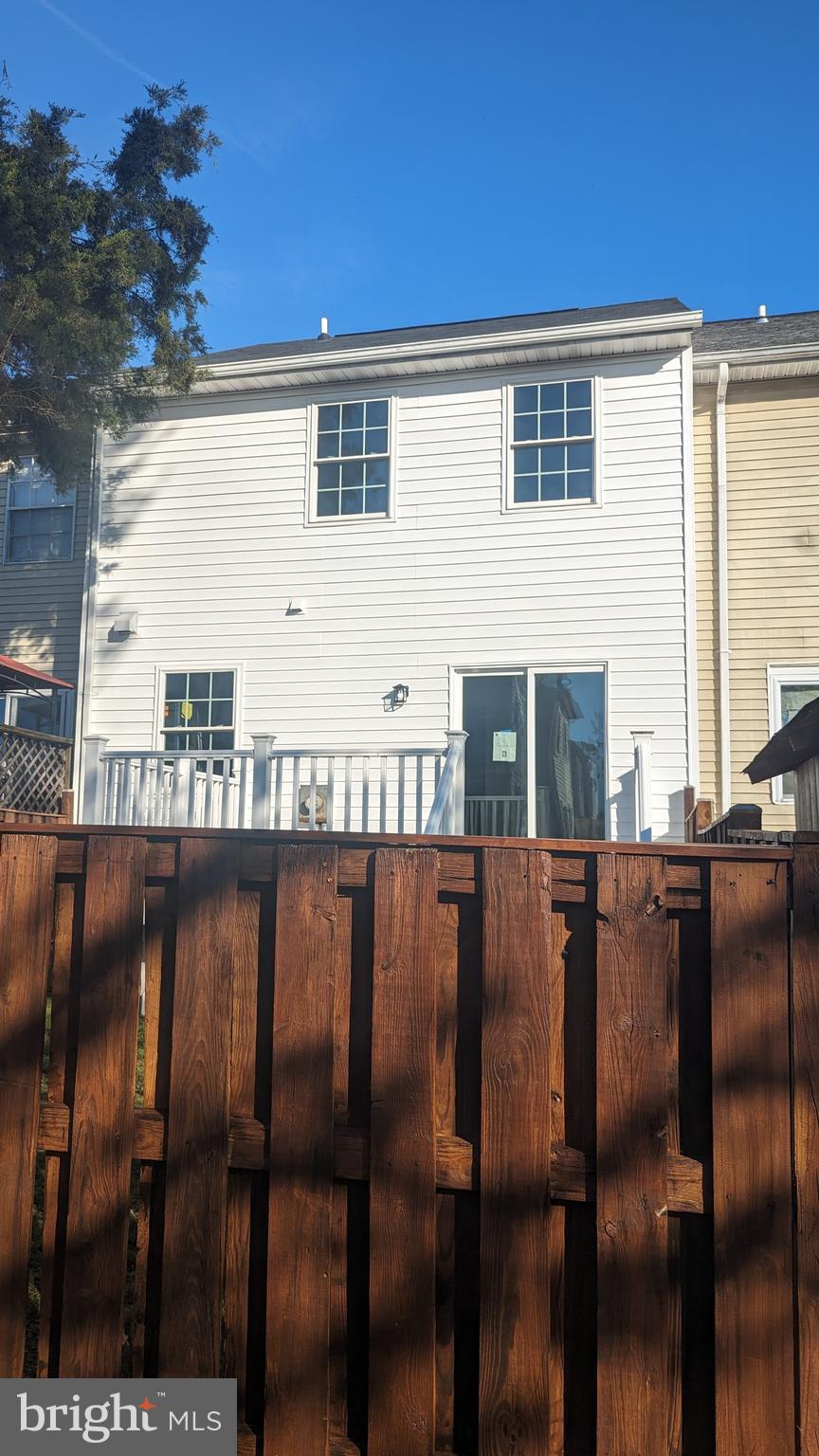8444 MCKENZIE CIRCLE