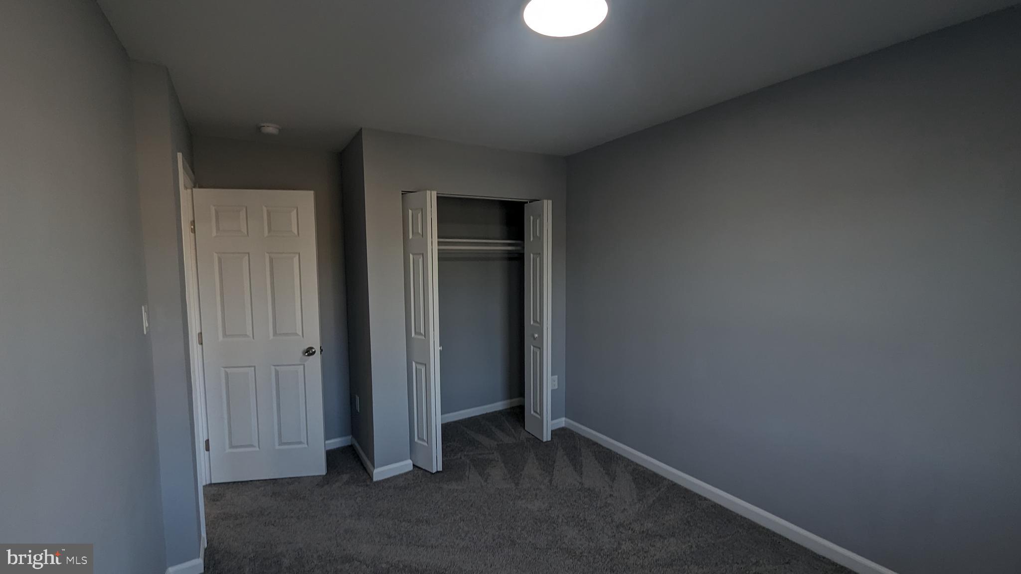 8444 MCKENZIE CIRCLE