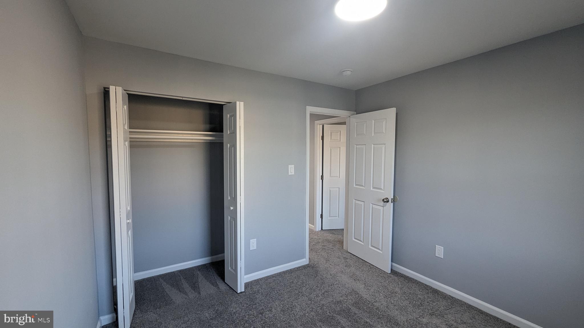 8444 MCKENZIE CIRCLE